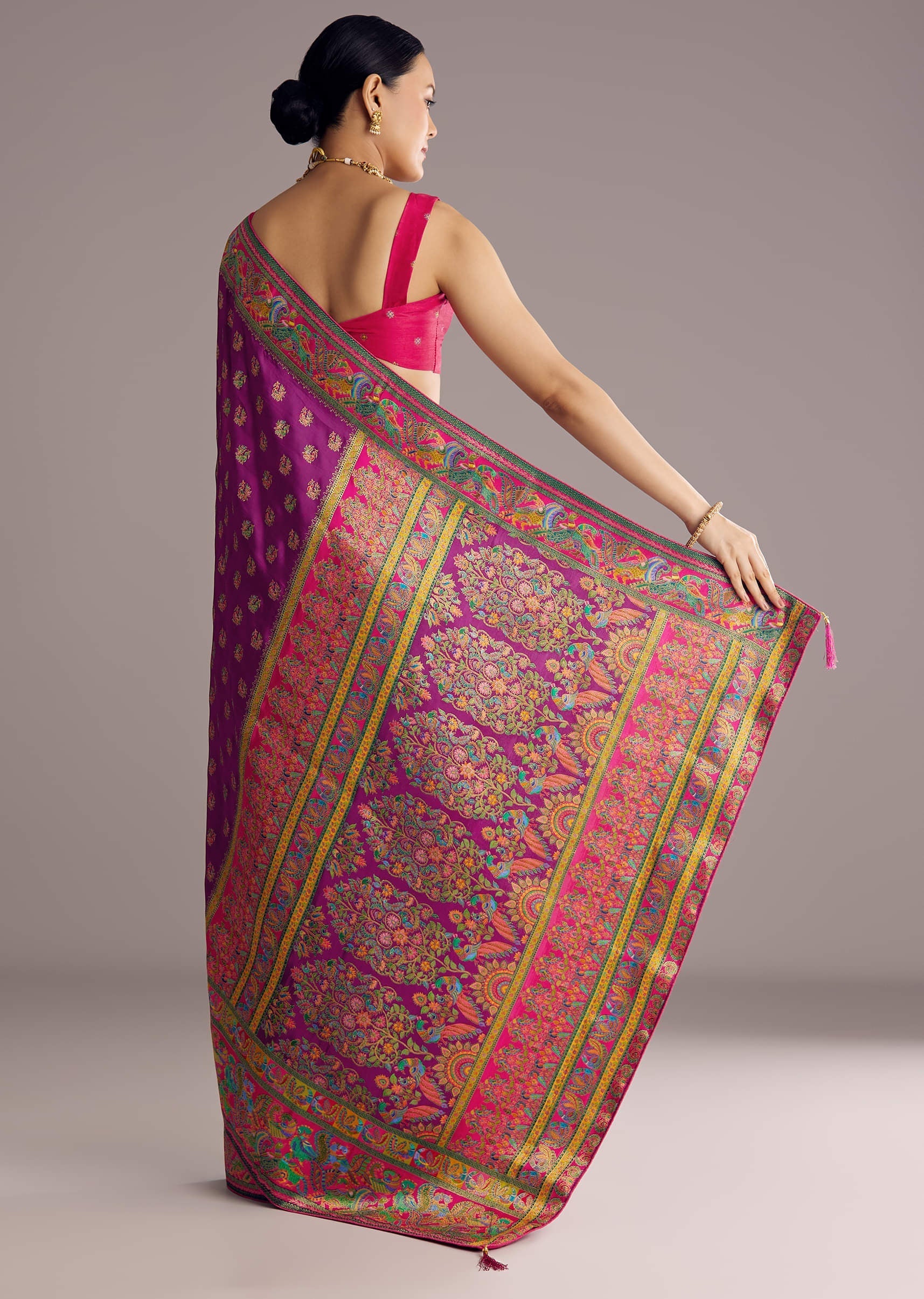wine-purple-saree-with-multicolor-woven-motifs-and-buttis-sg311857-4_e7f61faa-7763-43c5-8bd1-26a723a5090f.jpg
