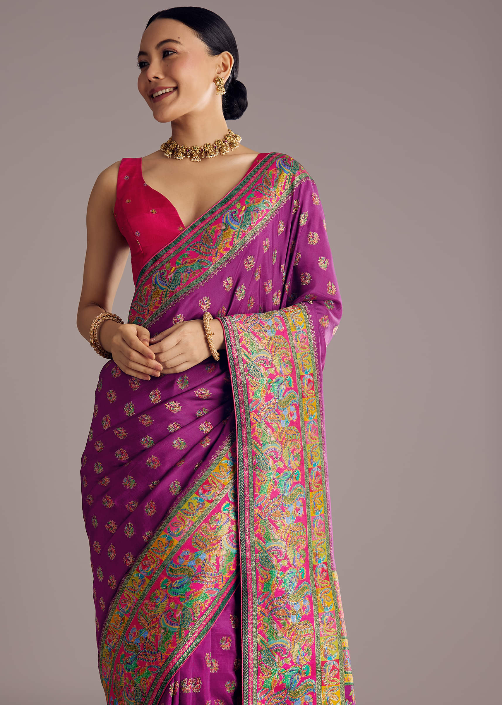 wine-purple-saree-with-multicolor-woven-motifs-and-buttis-sg311857-5_5924d855-99c7-49fd-8545-3841c96e7701.jpg