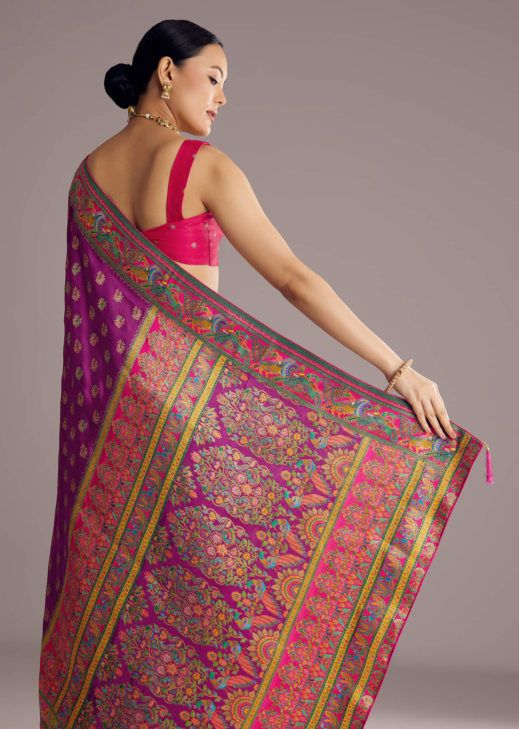 wine-purple-saree-with-multicolor-woven-motifs-and-buttis-sg311857-6_f5143573-7b5e-47c2-a651-f3bf9784a097.jpg