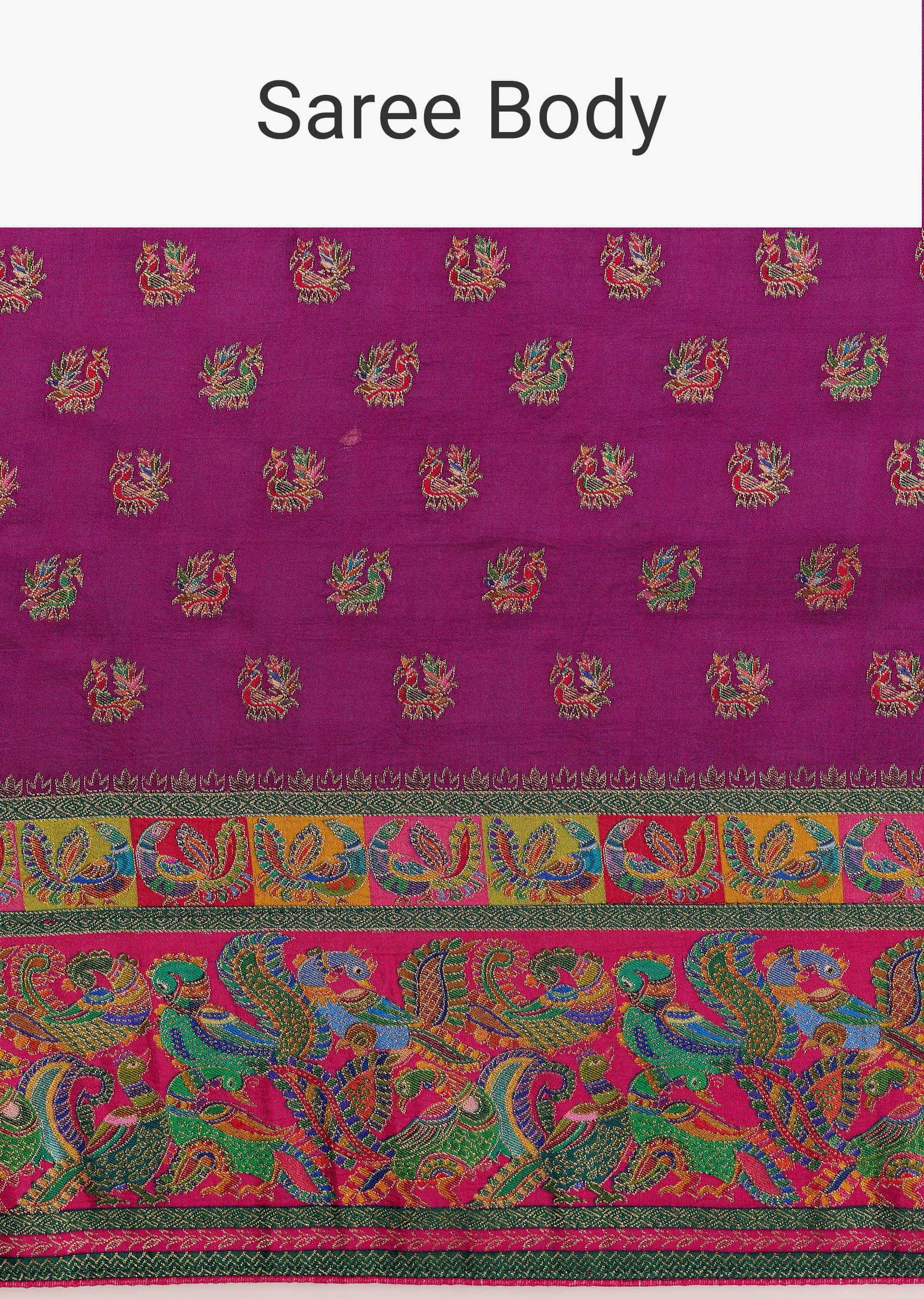 wine-purple-saree-with-multicolor-woven-motifs-and-buttis-sg311857-9_f2b3af05-a206-46c7-81b3-75da1c44563d.jpg