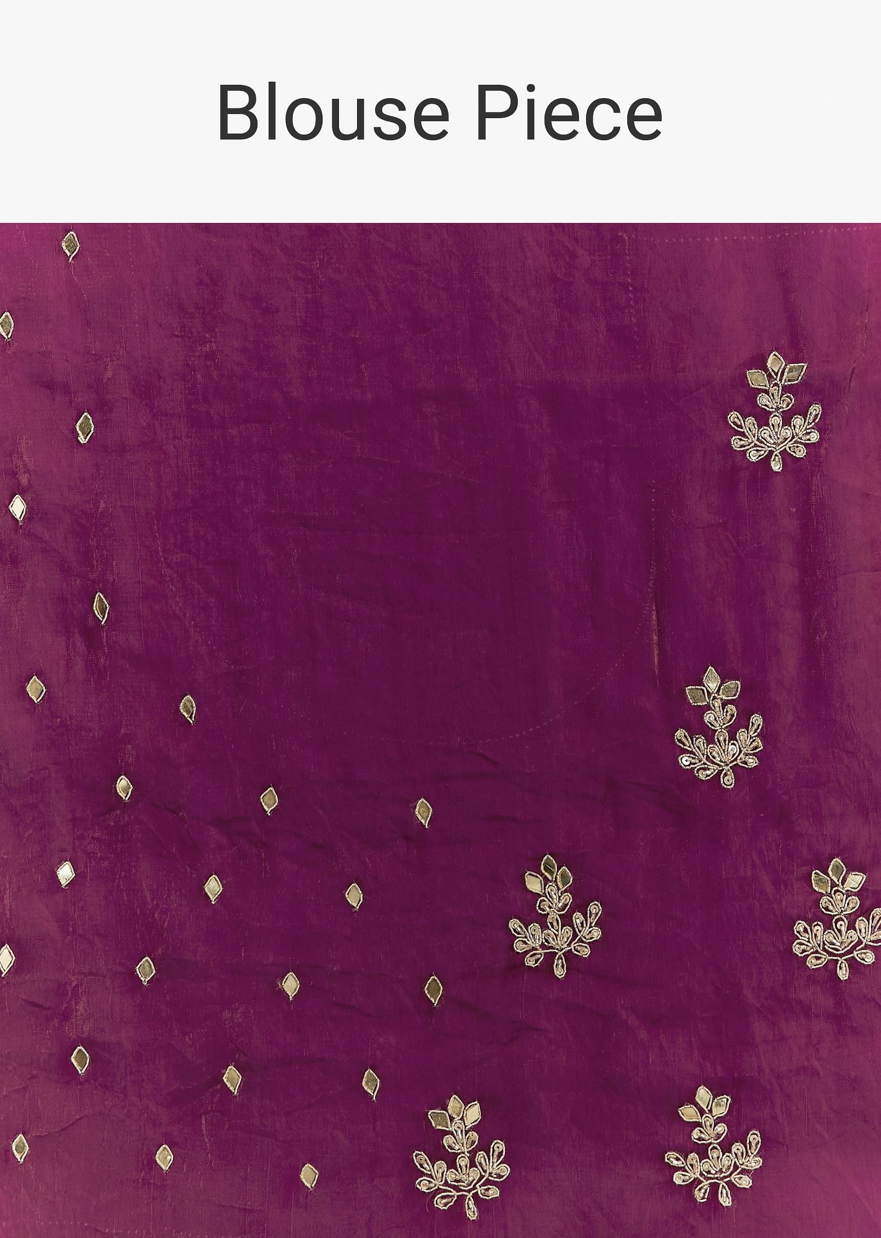 wine-satin-embroidered-saree-with-gota-patti-and-zardosi-wor-sg293119-10_e9de78f9-f0fe-4fbd-81d5-00ecbe5c16fc.jpg