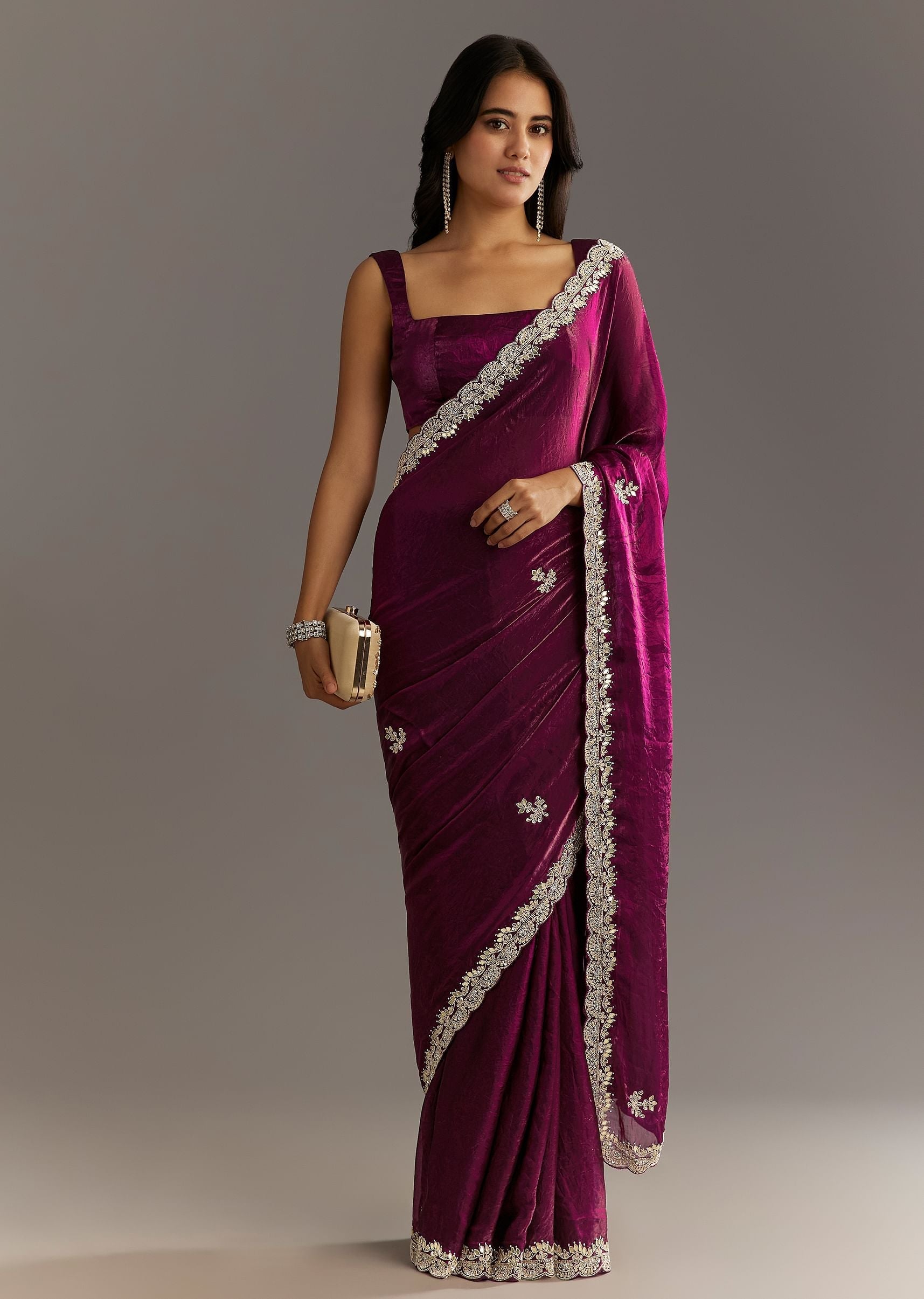 wine-satin-embroidered-saree-with-gota-patti-and-zardosi-wor-sg293119-1_f82993fc-7930-41b3-be56-16561bb0bf59.jpg