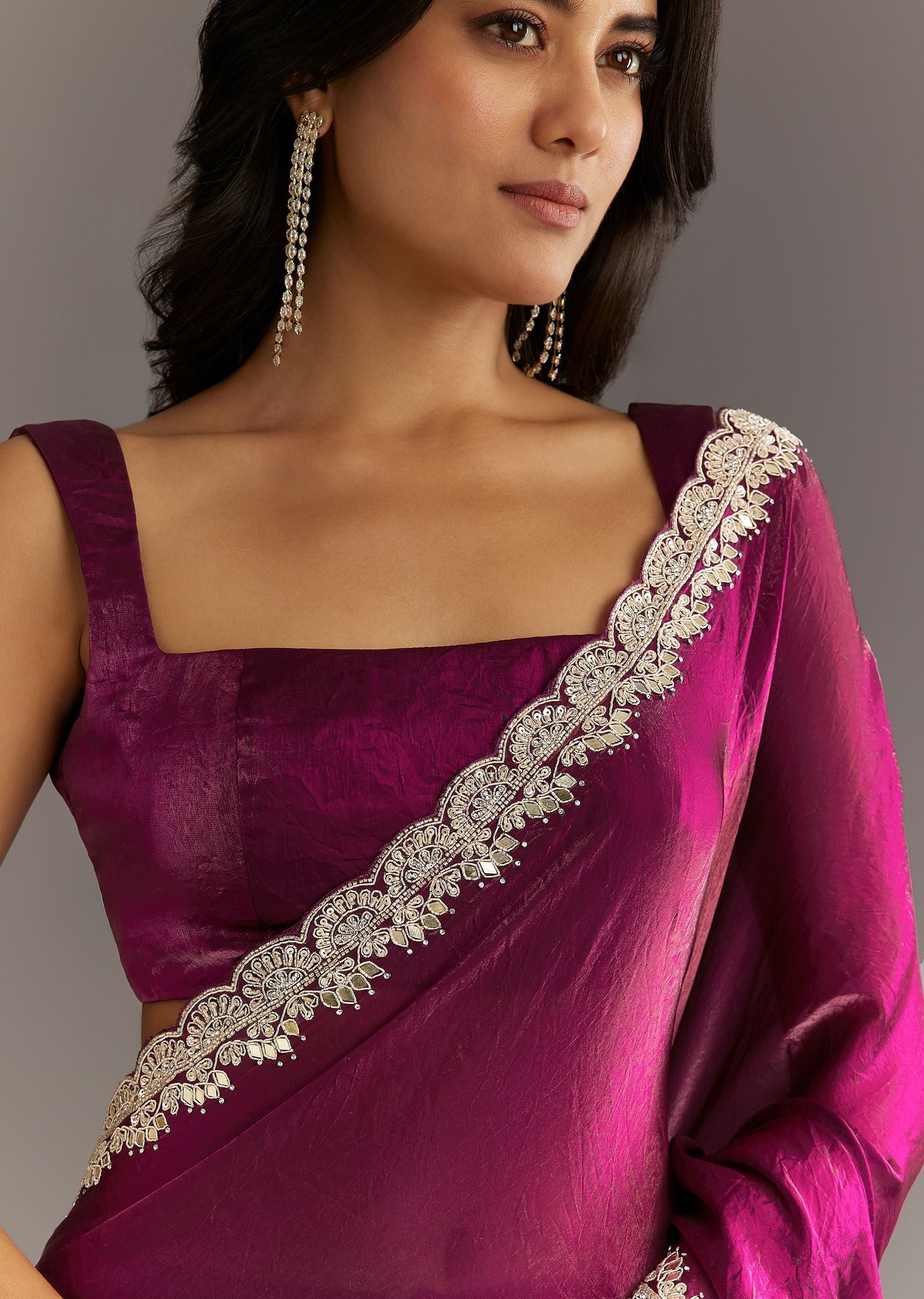wine-satin-embroidered-saree-with-gota-patti-and-zardosi-wor-sg293119-2_cdd094ed-f7c0-40af-b51c-e7b5b3ec58a3.jpg