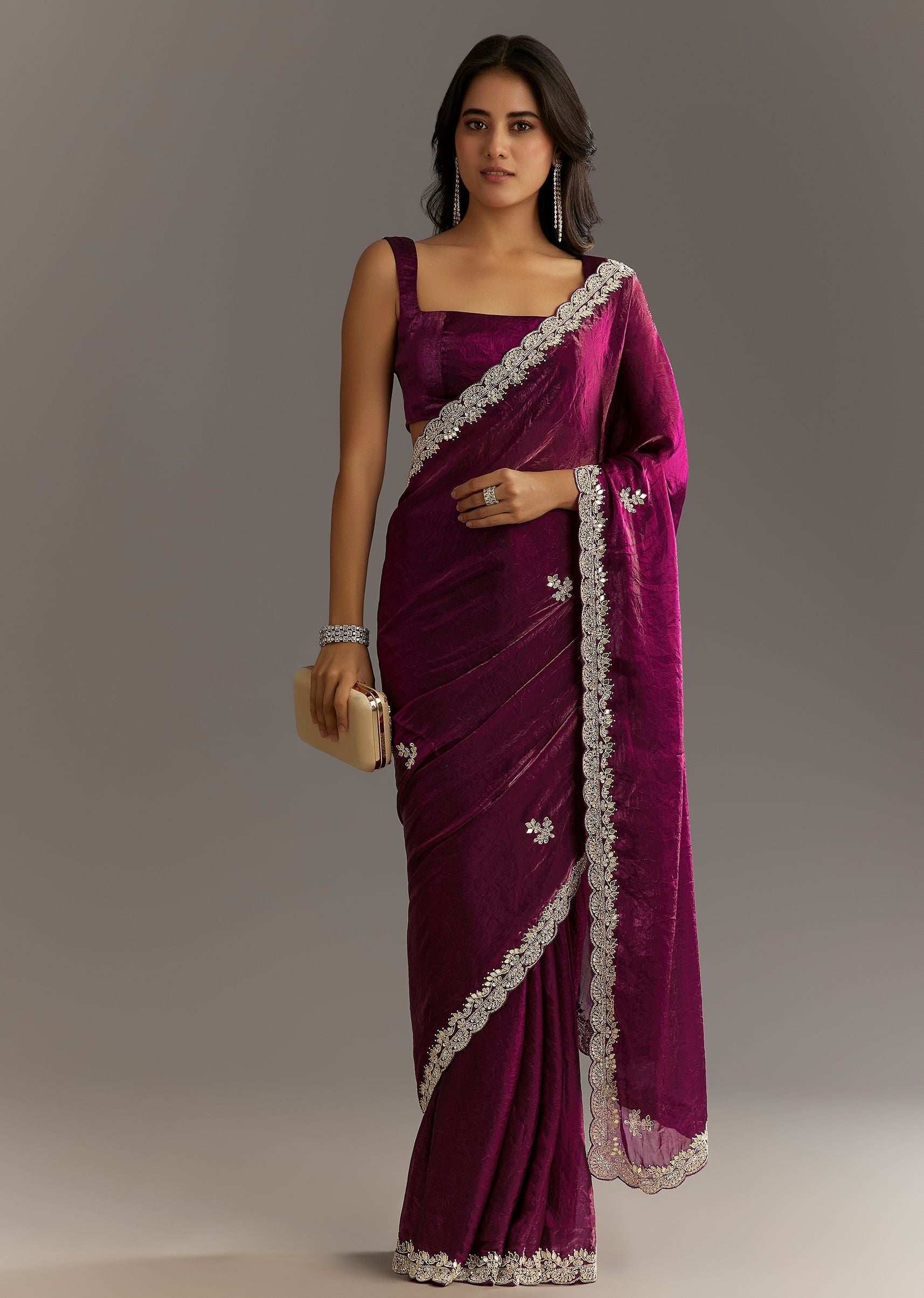 wine-satin-embroidered-saree-with-gota-patti-and-zardosi-wor-sg293119-3_5320cf36-c32b-4d5e-baa0-895c65ed439e.jpg