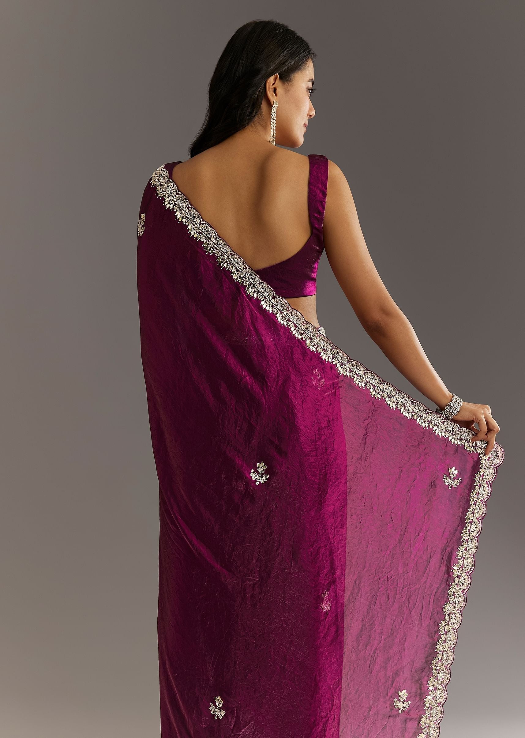 wine-satin-embroidered-saree-with-gota-patti-and-zardosi-wor-sg293119-4_be94e6b2-414c-4548-b56e-bbae5135474d.jpg