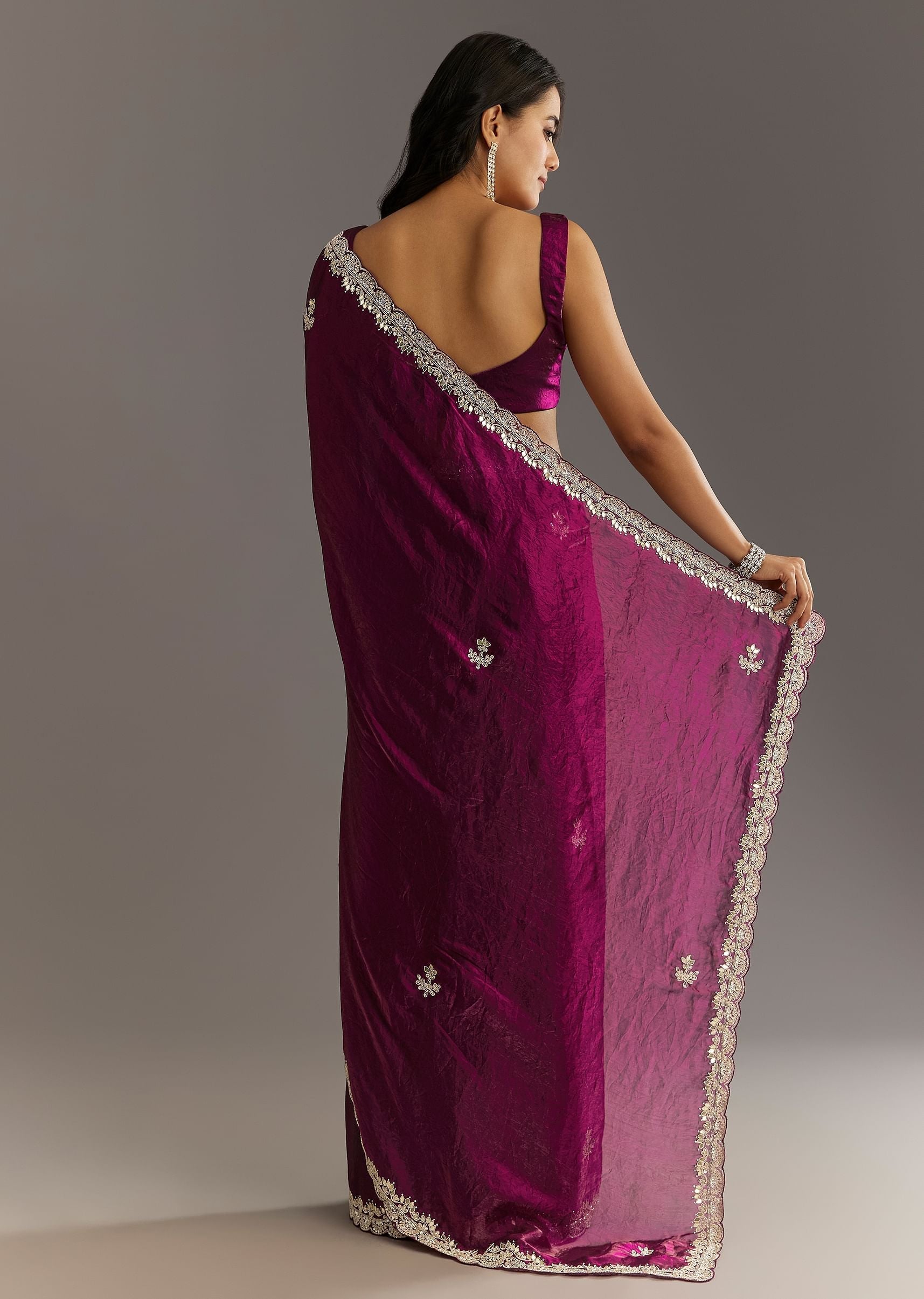 wine-satin-embroidered-saree-with-gota-patti-and-zardosi-wor-sg293119-6_6562c2e7-b105-4498-bf1c-04aee0dcd3bd.jpg