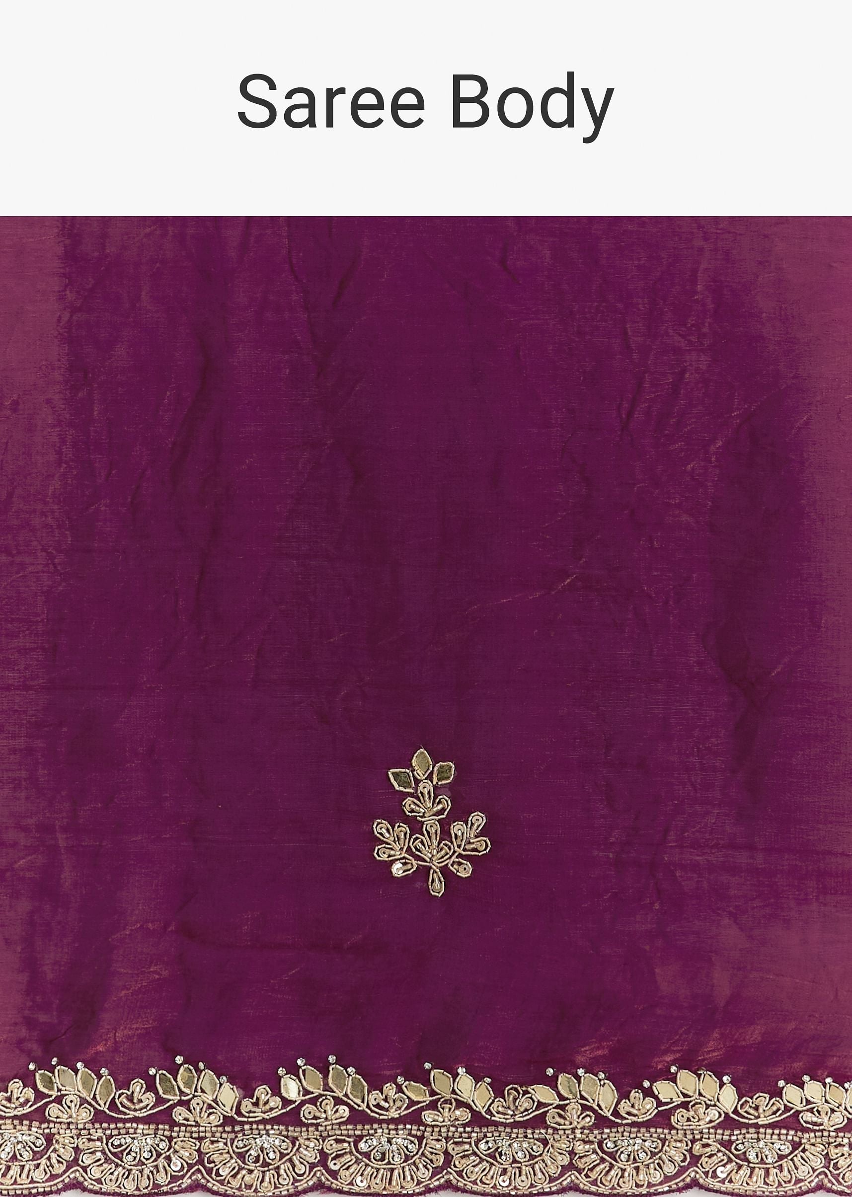 wine-satin-embroidered-saree-with-gota-patti-and-zardosi-wor-sg293119-9_c18c6e26-385e-4378-a4e2-3fe7344e0912.jpg