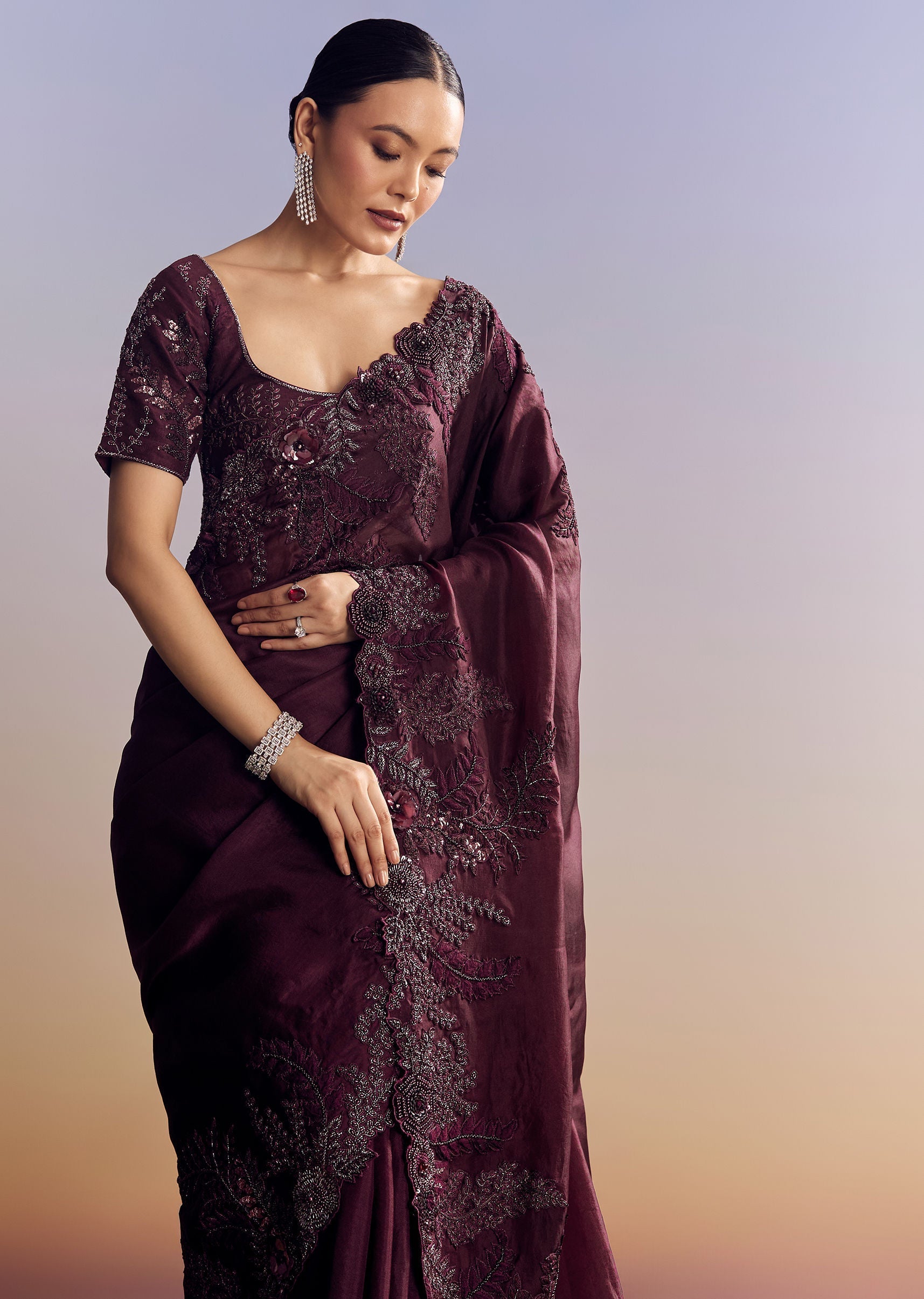 wine-satin-saree-with-heavy-floral-embroidery-in-sequins-and-cutdana-sg325624-1_6bee74f1-eabe-4407-829f-7e1daf1a0e83.jpg