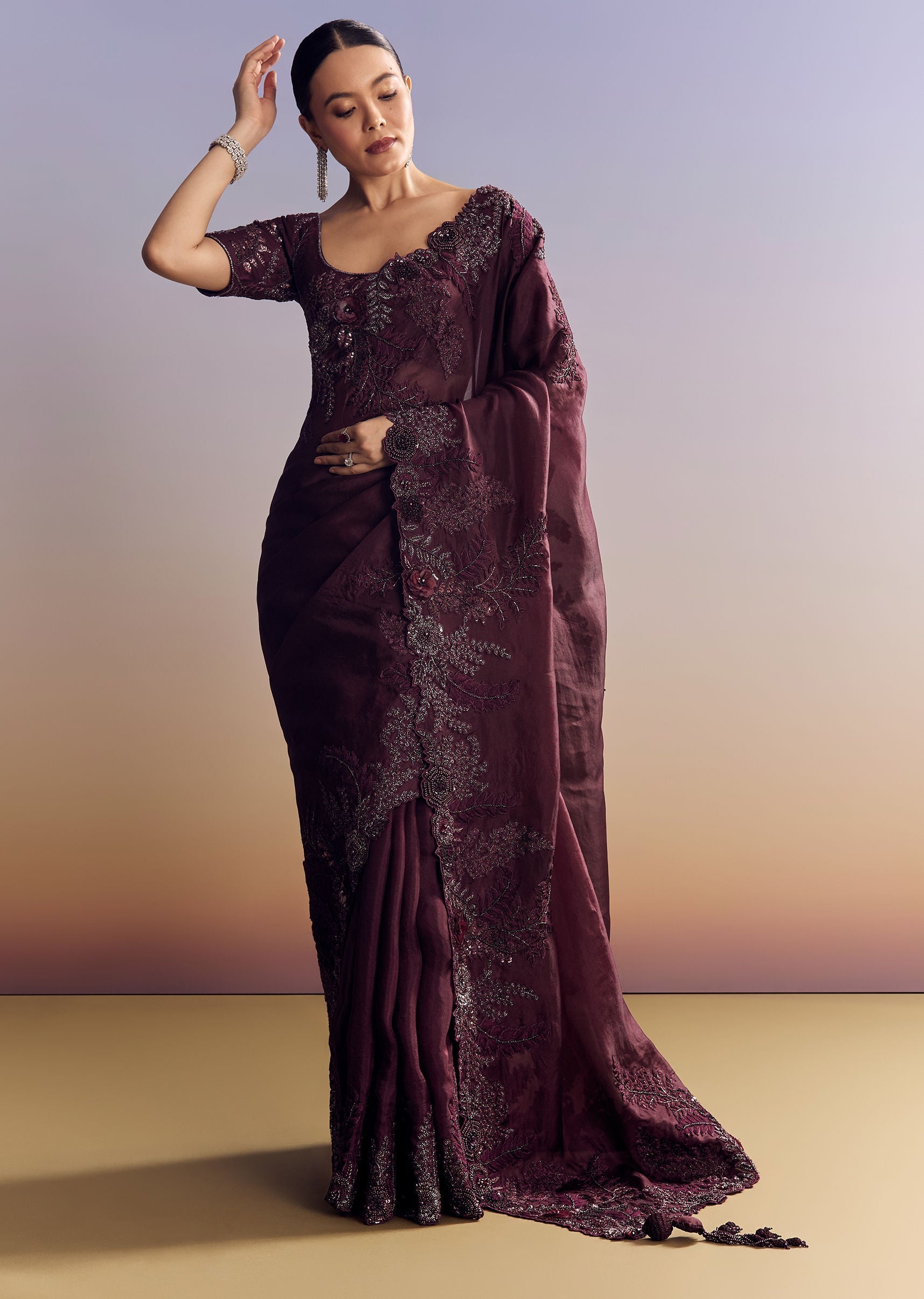 wine-satin-saree-with-heavy-floral-embroidery-in-sequins-and-cutdana-sg325624-2_bc57515b-3f9d-4100-97f7-4a6daff52e3e.jpg