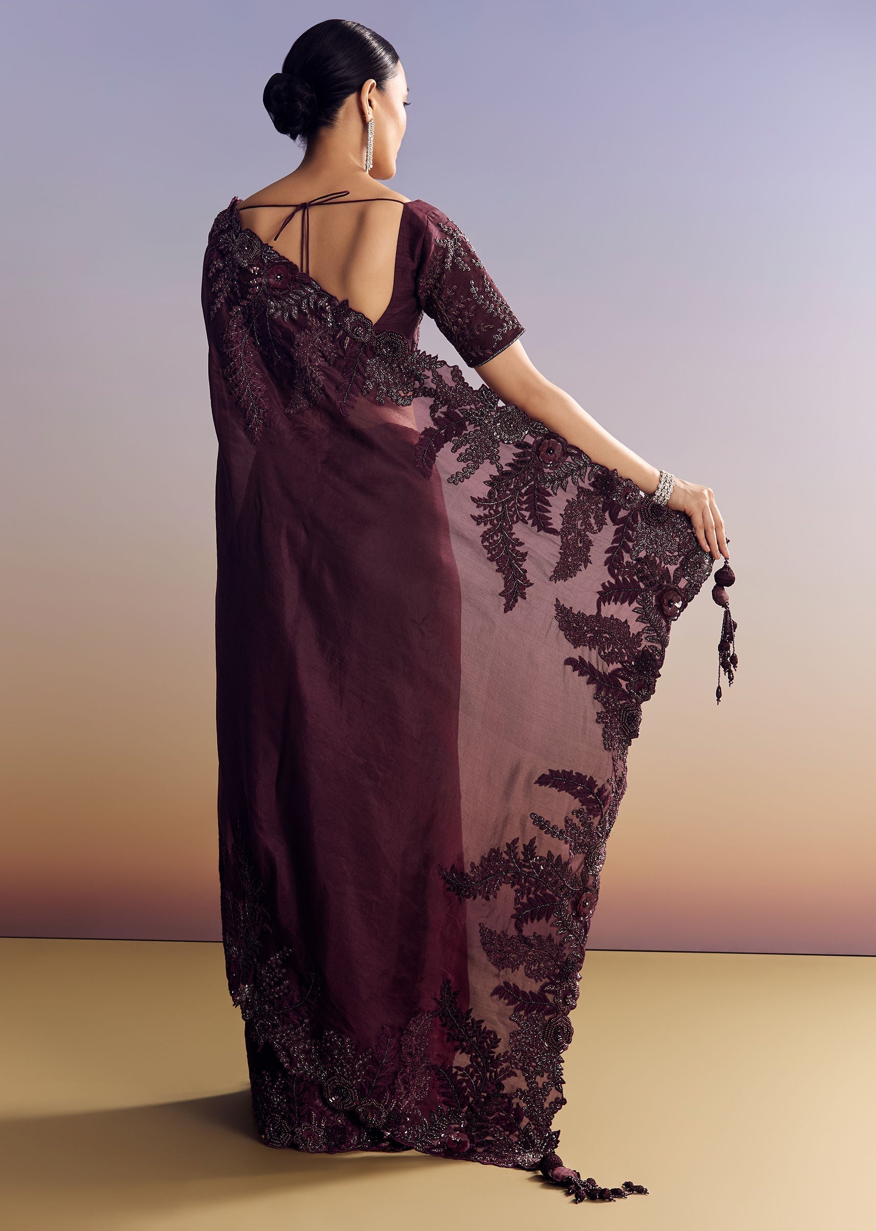 wine-satin-saree-with-heavy-floral-embroidery-in-sequins-and-cutdana-sg325624-4_98bf5b11-755e-4990-8b79-6652af84c193.jpg