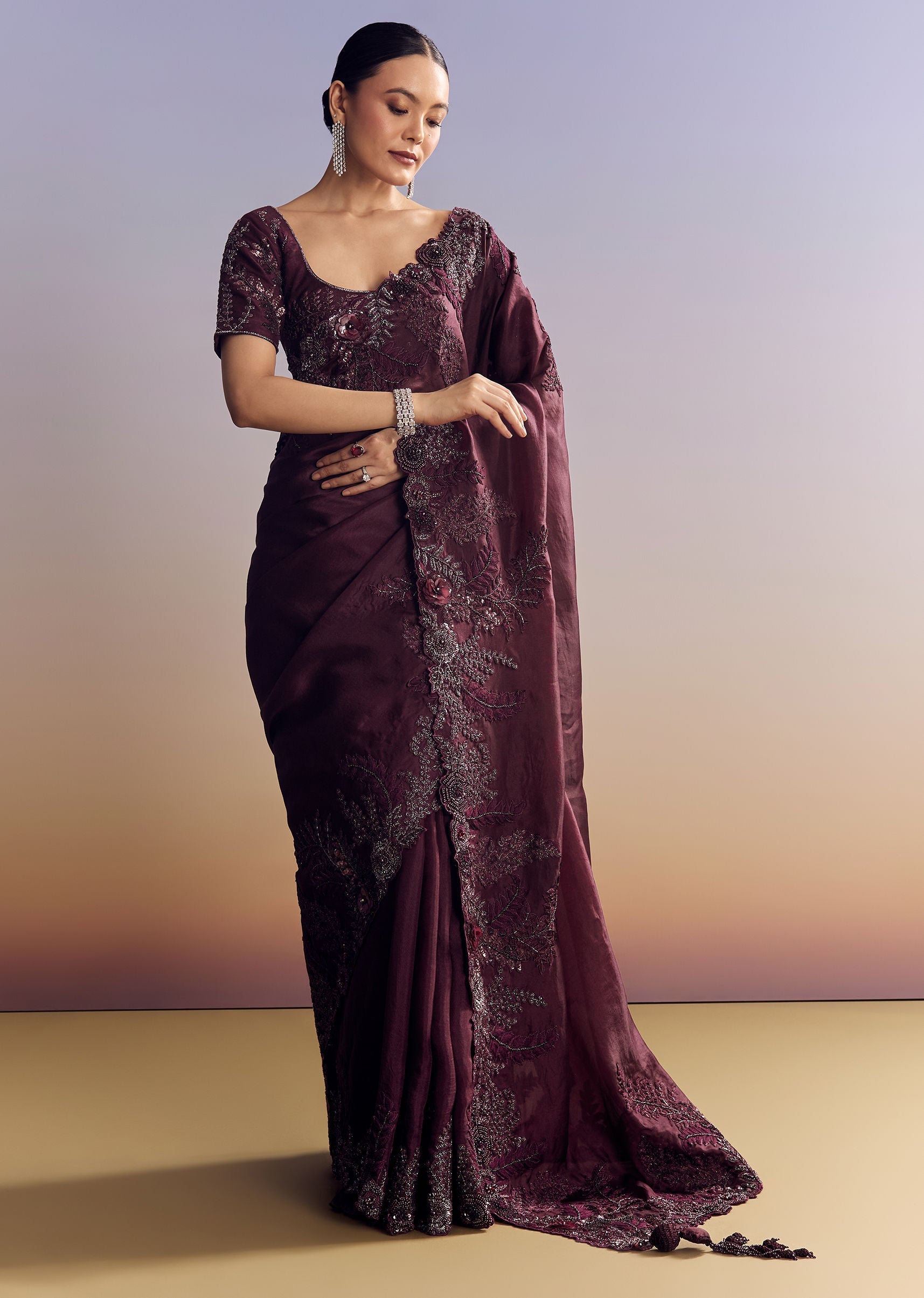 wine-satin-saree-with-heavy-floral-embroidery-in-sequins-and-cutdana-sg325624-5_970f4b60-aaf0-4bd4-983e-e61c2549d810.jpg