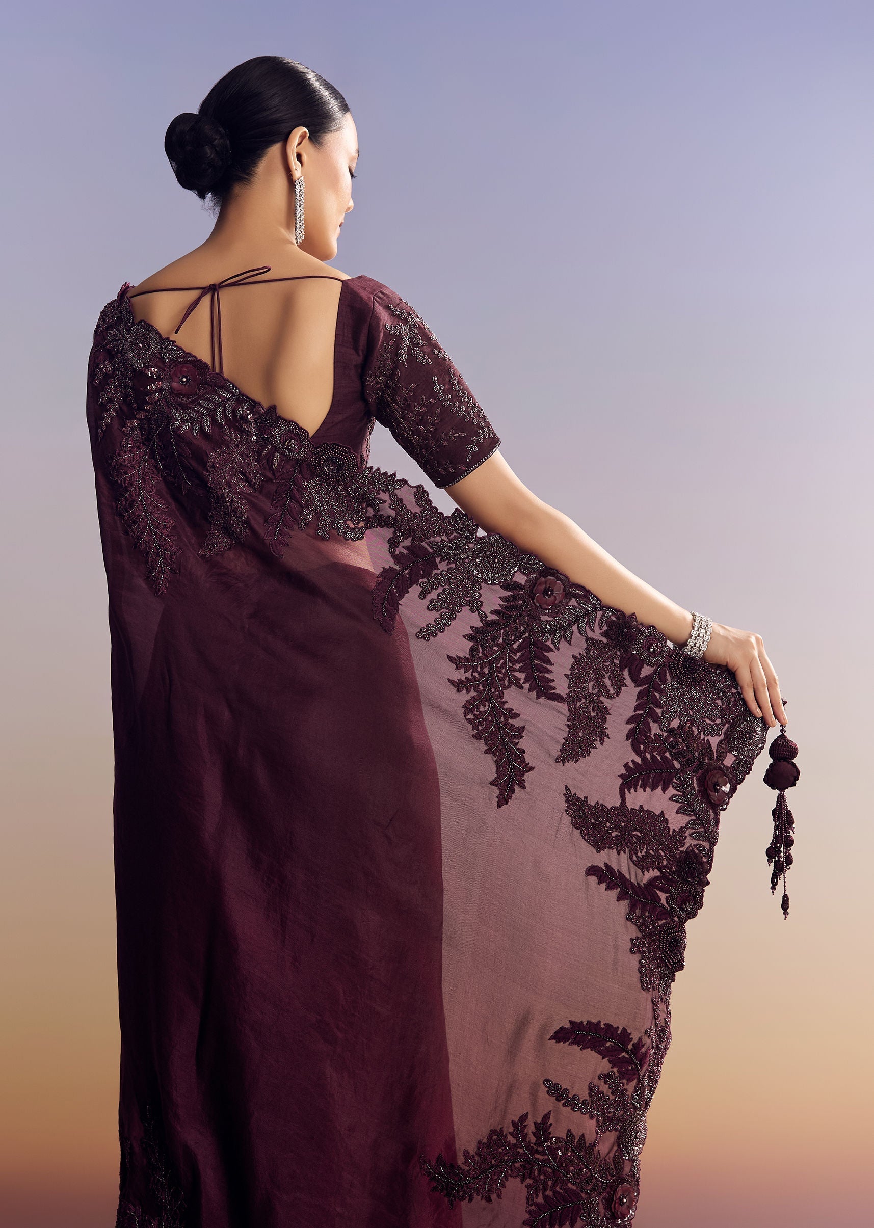 wine-satin-saree-with-heavy-floral-embroidery-in-sequins-and-cutdana-sg325624-6_823501c6-c013-44a7-b100-c296c73d918e.jpg