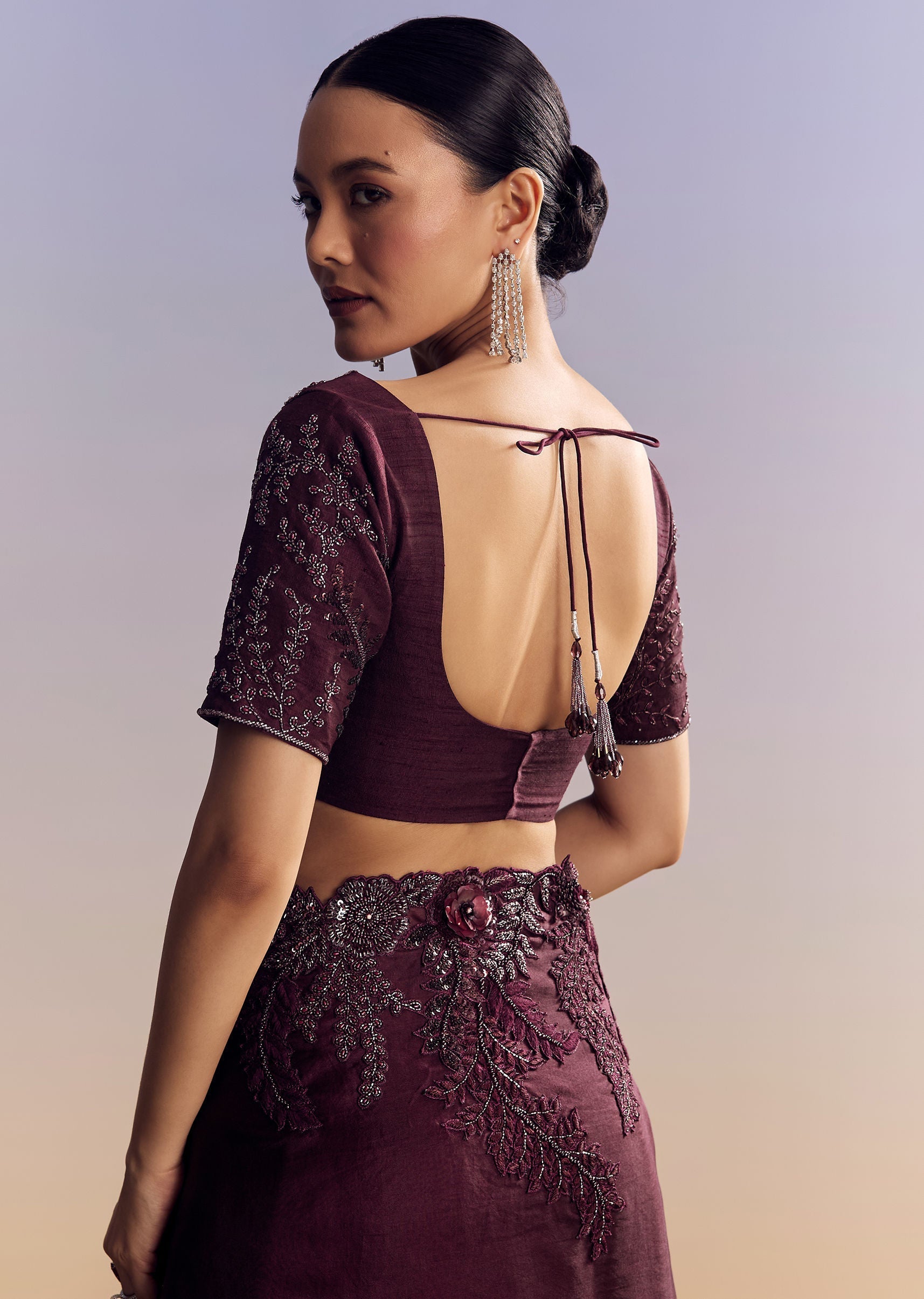 wine-satin-saree-with-heavy-floral-embroidery-in-sequins-and-cutdana-sg325624-8_691fb1c2-40c8-4bd8-b0ea-c7268aab855d.jpg