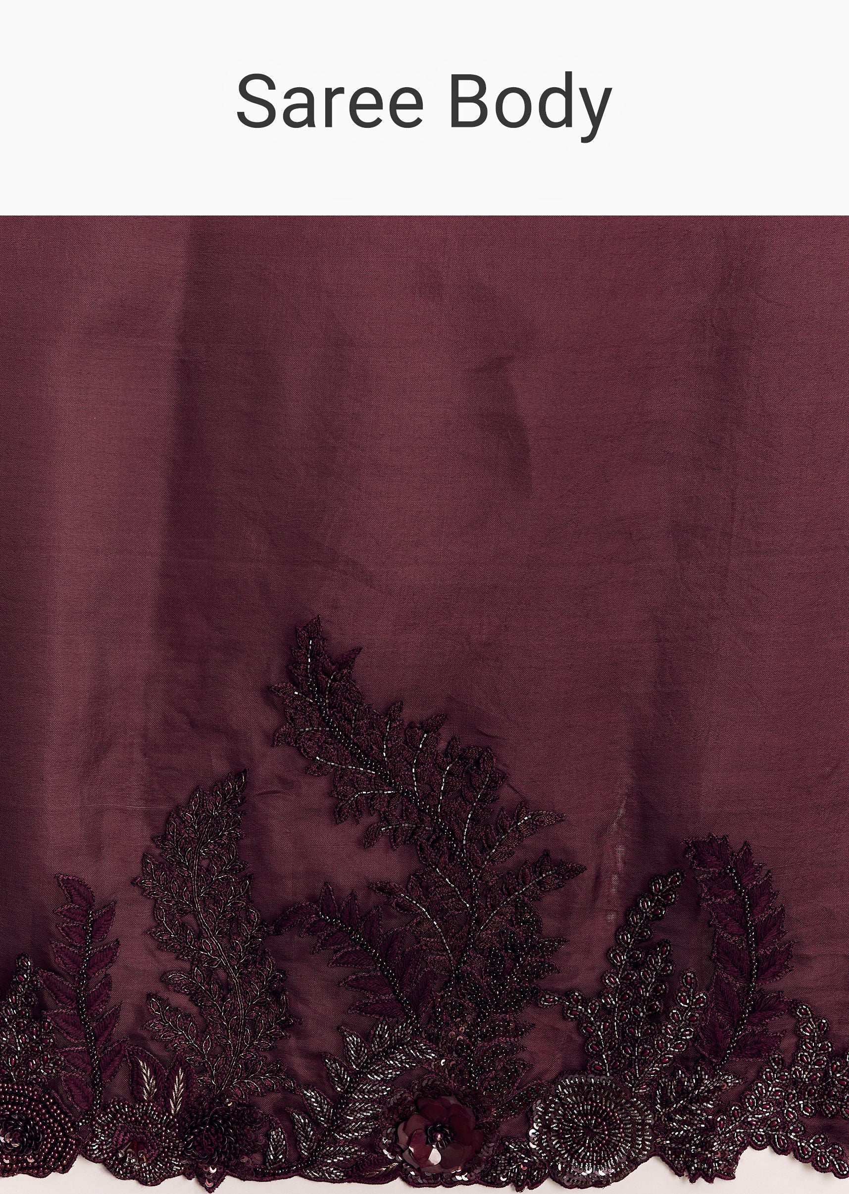 wine-satin-saree-with-heavy-floral-embroidery-in-sequins-and-cutdana-sg325624-9_e39a05a5-1e79-4372-bce9-1e12c8bd38e1.jpg