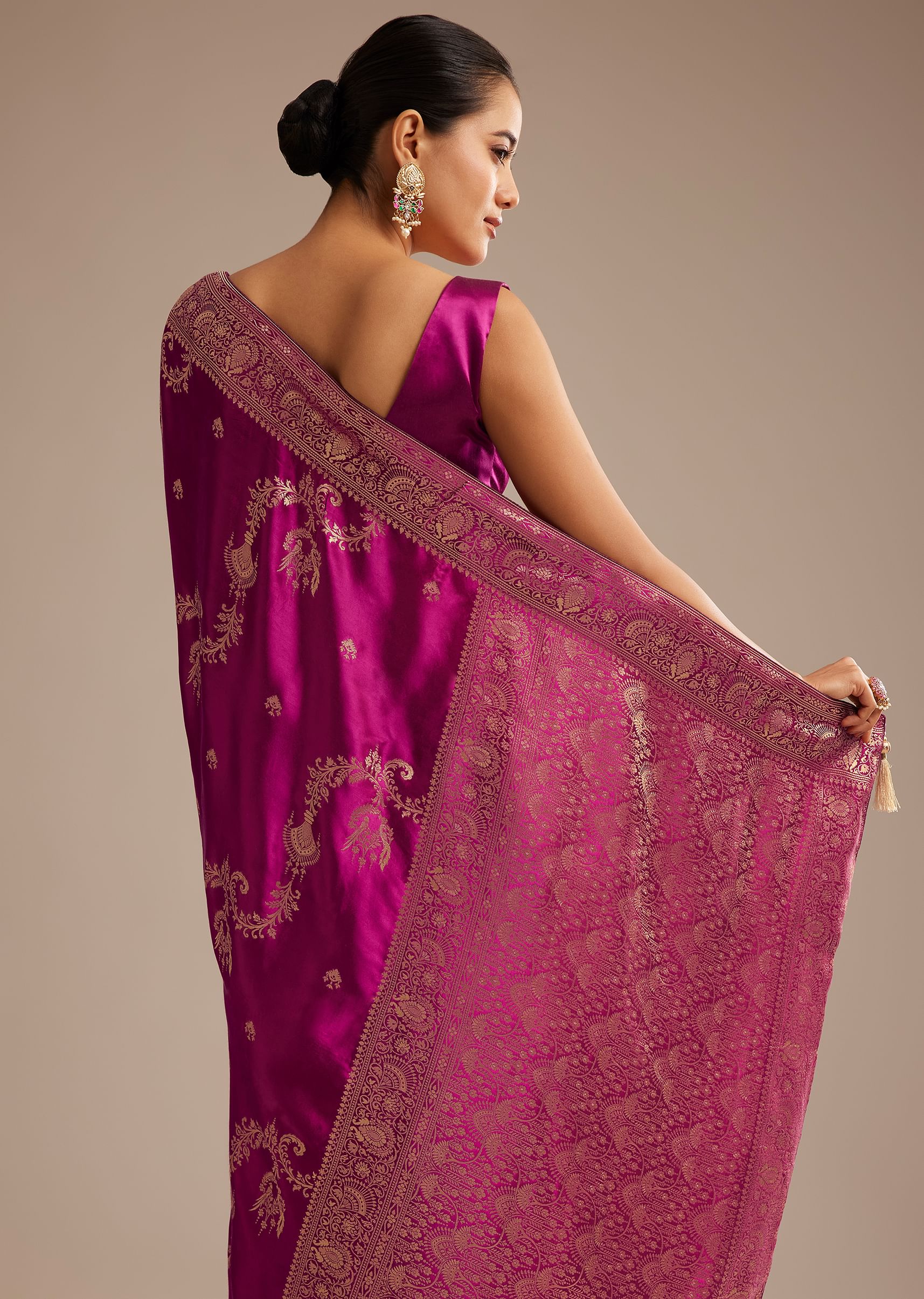 wine-satin-saree-with-zari-woven-work-sg292703-4_a27f6bc9-002d-483f-a343-32d5cf34ffb7.jpg