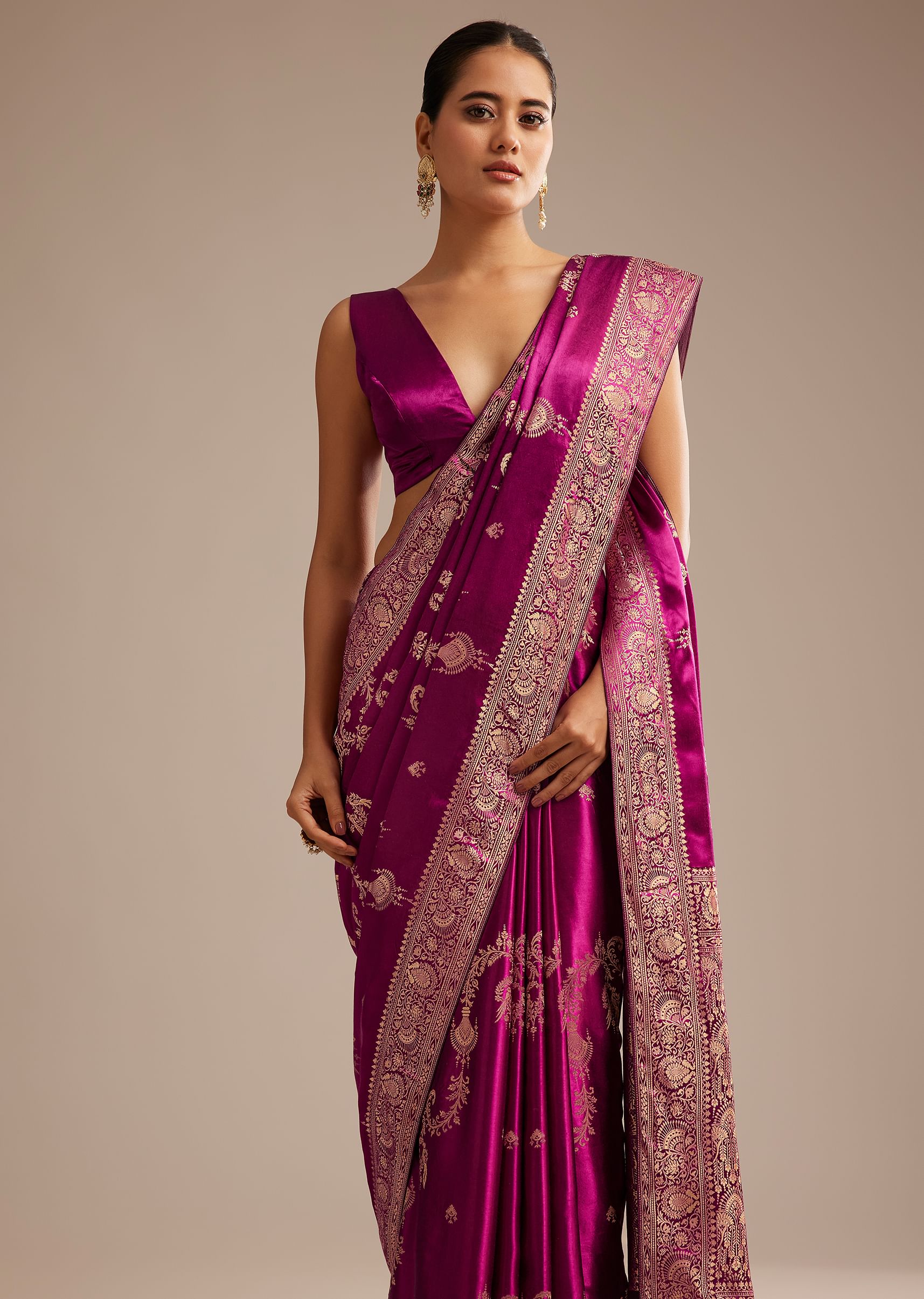 wine-satin-saree-with-zari-woven-work-sg292703-5_14b0a6ac-2eb5-40d6-88d1-425dd8389fa3.jpg