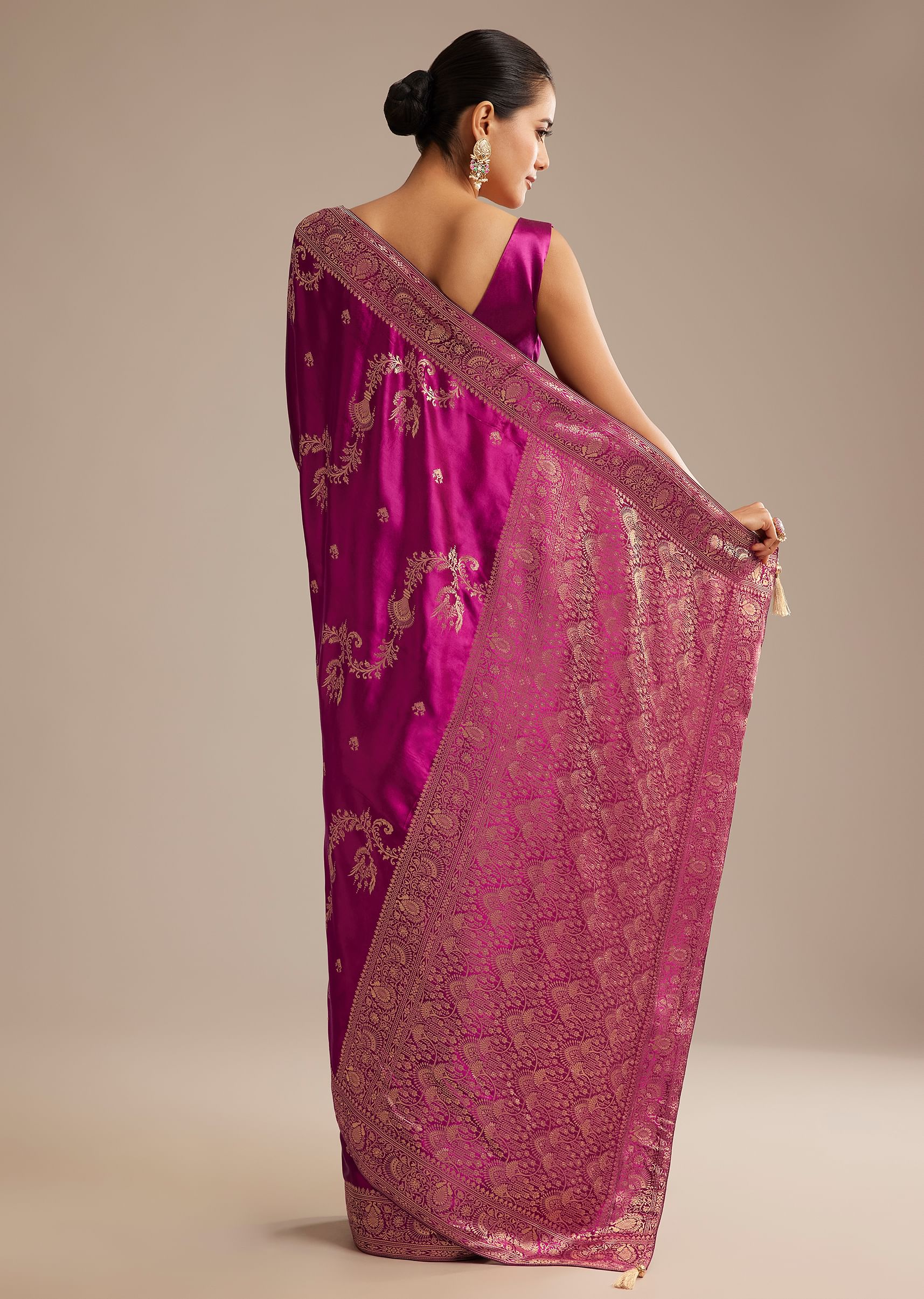 wine-satin-saree-with-zari-woven-work-sg292703-6_9e0f3160-e973-4e25-88ae-f9c5ec98a20c.jpg