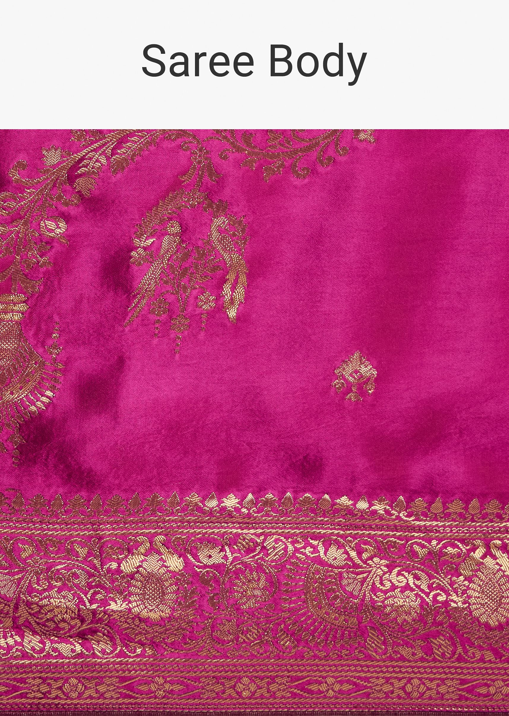 wine-satin-saree-with-zari-woven-work-sg292703-9_30aedc37-58e7-4d1d-81cf-2162c2c12450.jpg