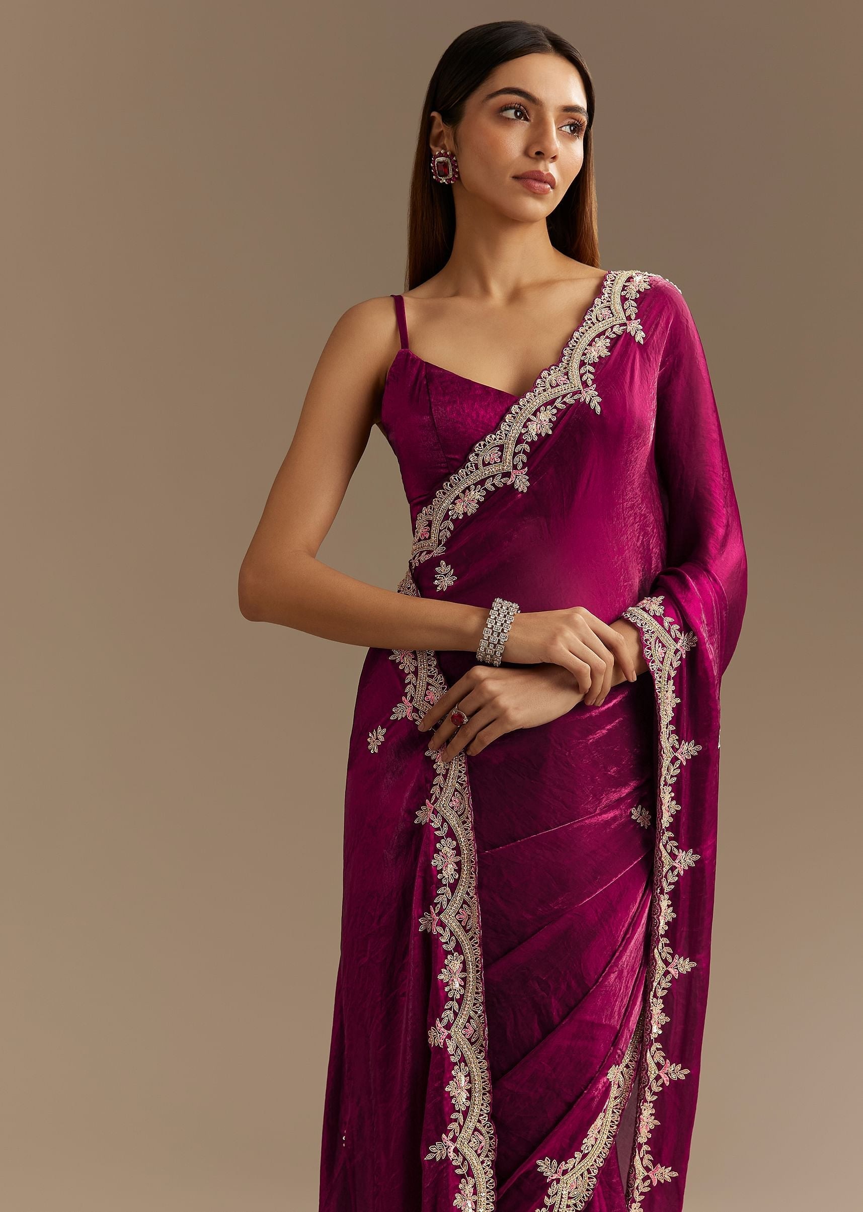 wine-satin-sequins-saree-with-zardosi-cutdana-embroidery-and-scallop-border-sg294657-1_aff8e0d9-3b53-4a3b-84fe-27cbf72aff27.jpg