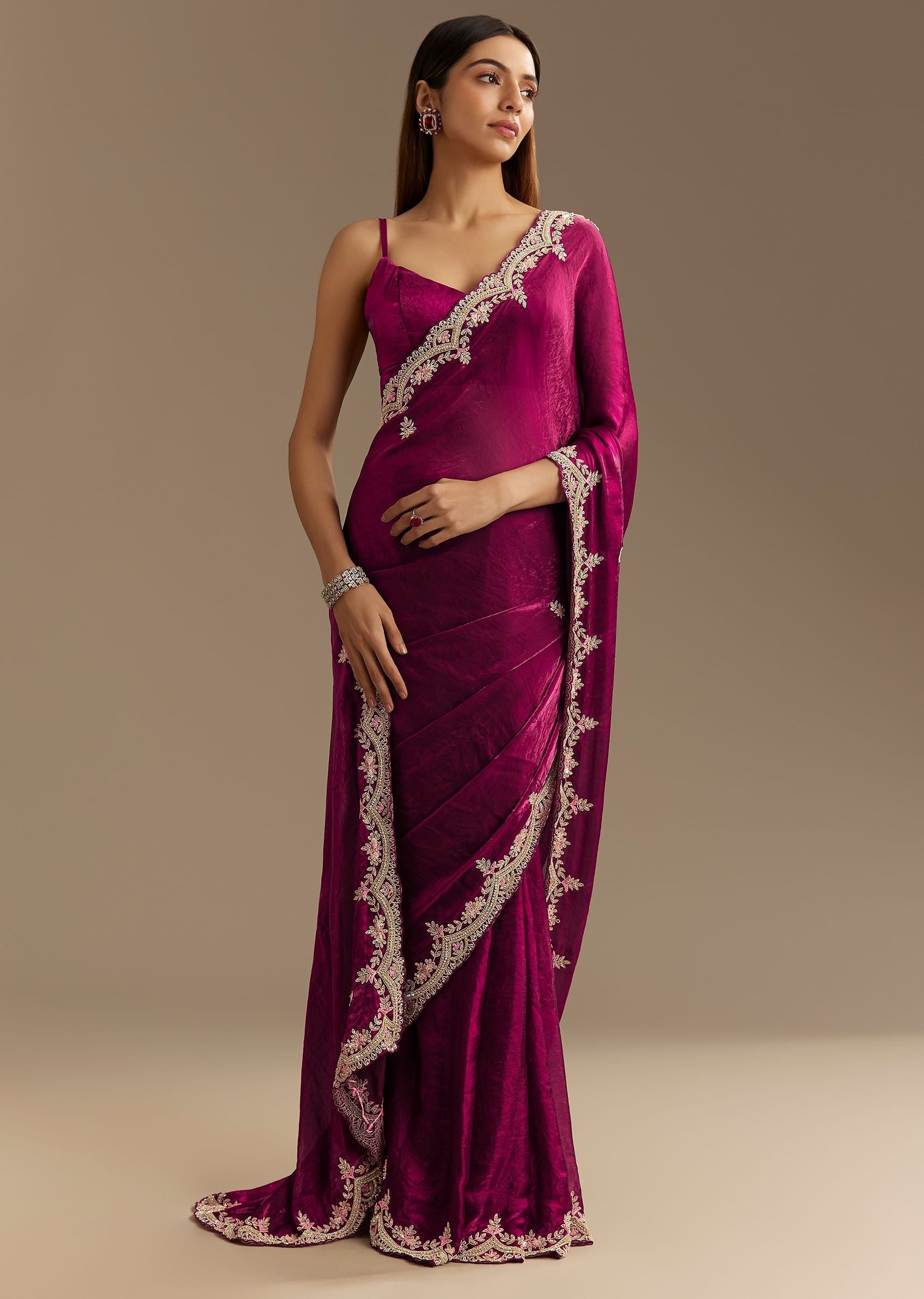 wine-satin-sequins-saree-with-zardosi-cutdana-embroidery-and-scallop-border-sg294657-6_f4624b0f-0894-421a-8e4a-b11e9c0360da.jpg