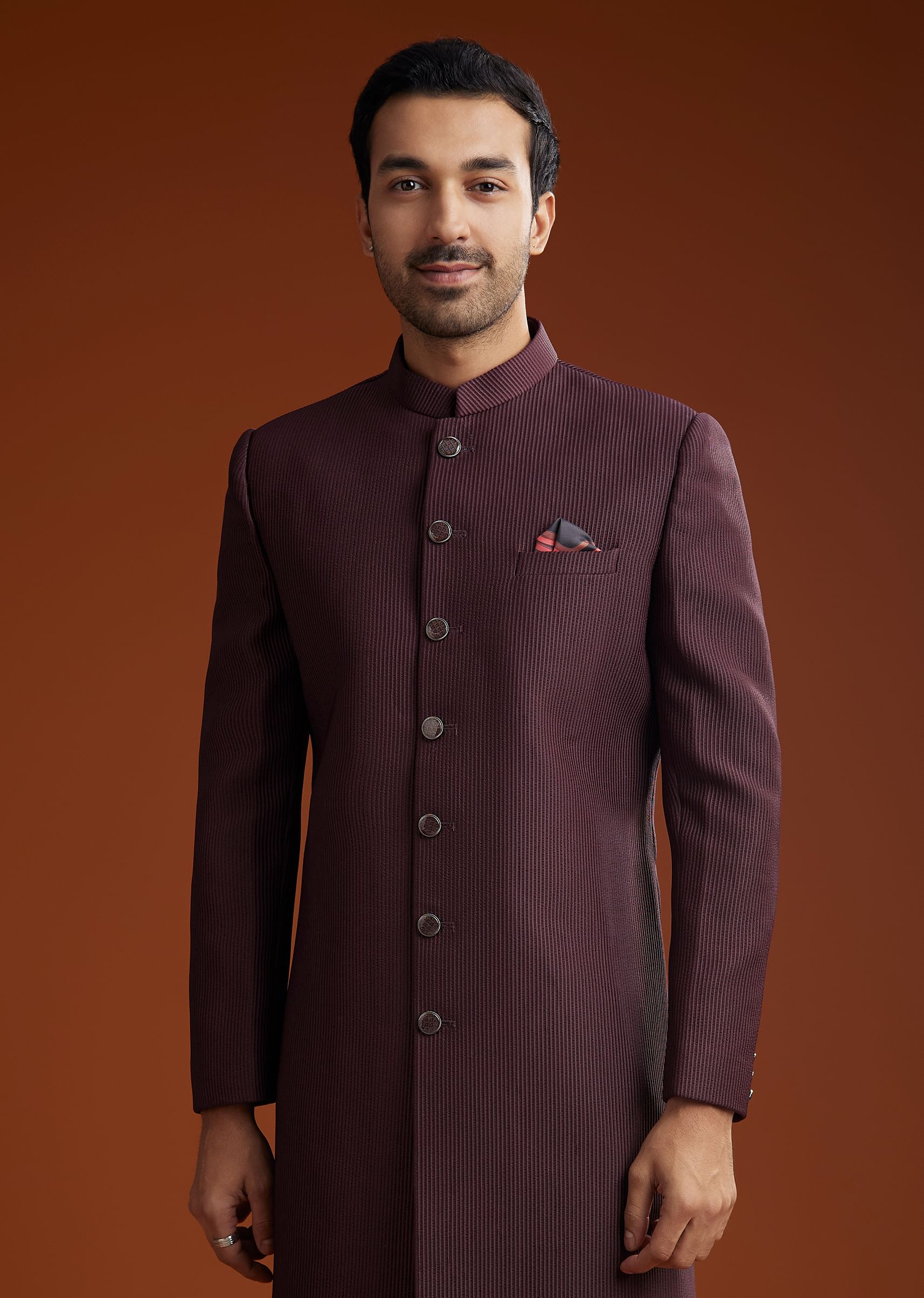 wine-sherwani-set-with-minimalist-design-sg270039-1_dc99d630-a9f7-4482-b2ea-b858e405d1b6.jpg