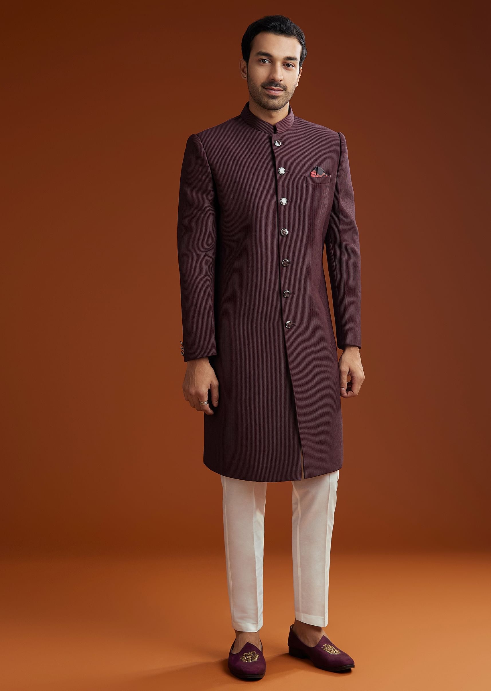 wine-sherwani-set-with-minimalist-design-sg270039-2_70a96116-d2de-4b16-9a3b-4824813617b0.jpg