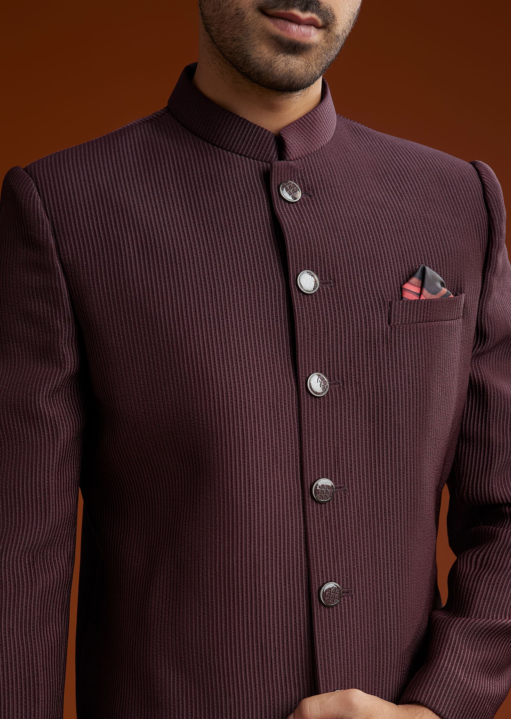 wine-sherwani-set-with-minimalist-design-sg270039-3_40696e58-b6a1-44ee-8040-cece7dee14d8.jpg