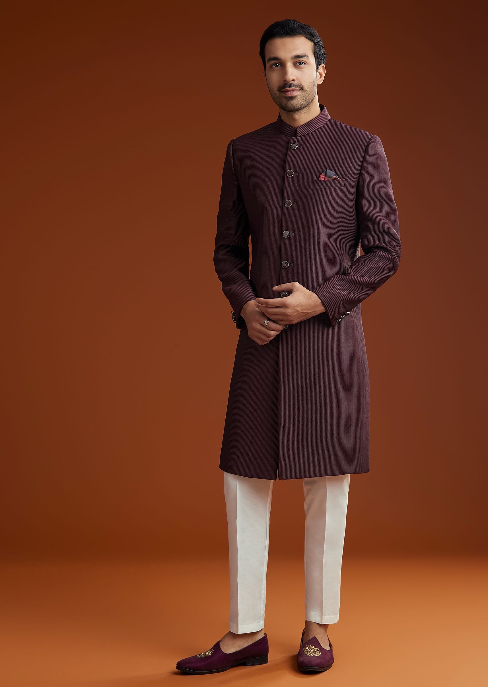 wine-sherwani-set-with-minimalist-design-sg270039-4_b8d3cfa3-476b-46b1-be35-070deeb4e739.jpg