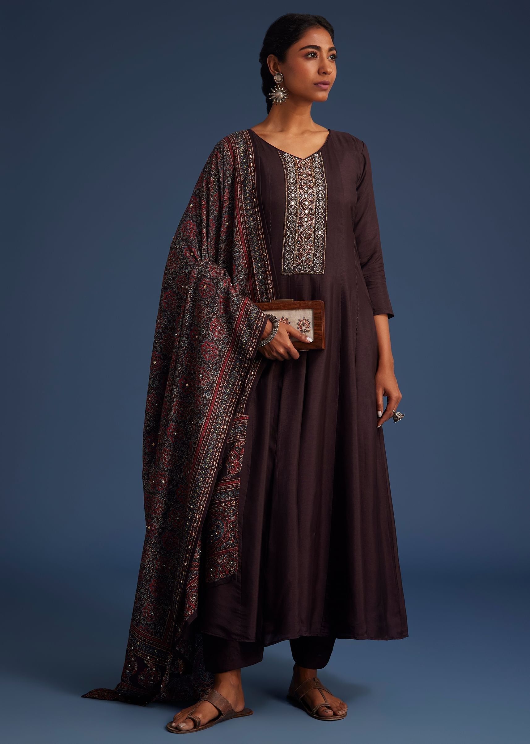 wine-silk-anarkali-set-with-ajrakh-print-dupatta-sg304967-1-a_1_c7b2edde-1292-46df-8acd-cd39eab4ad4d.jpg