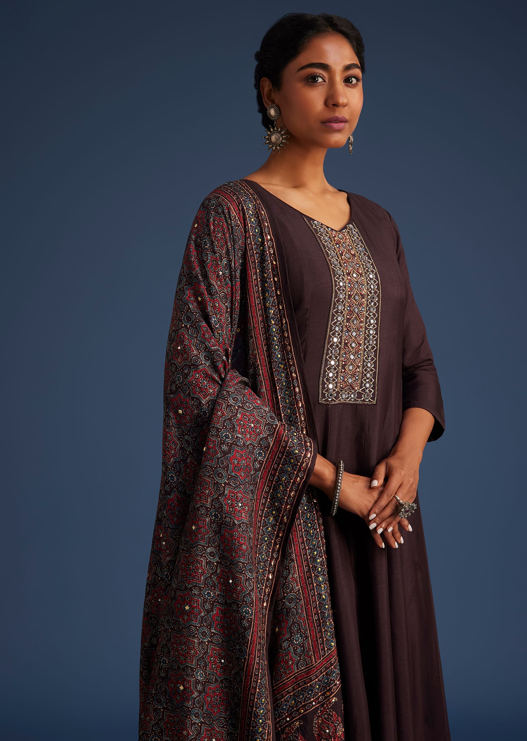 wine-silk-anarkali-set-with-ajrakh-print-dupatta-sg304967-1-a_2_e8a7e388-e9dc-4ced-95d8-5199a4685cf9.jpg