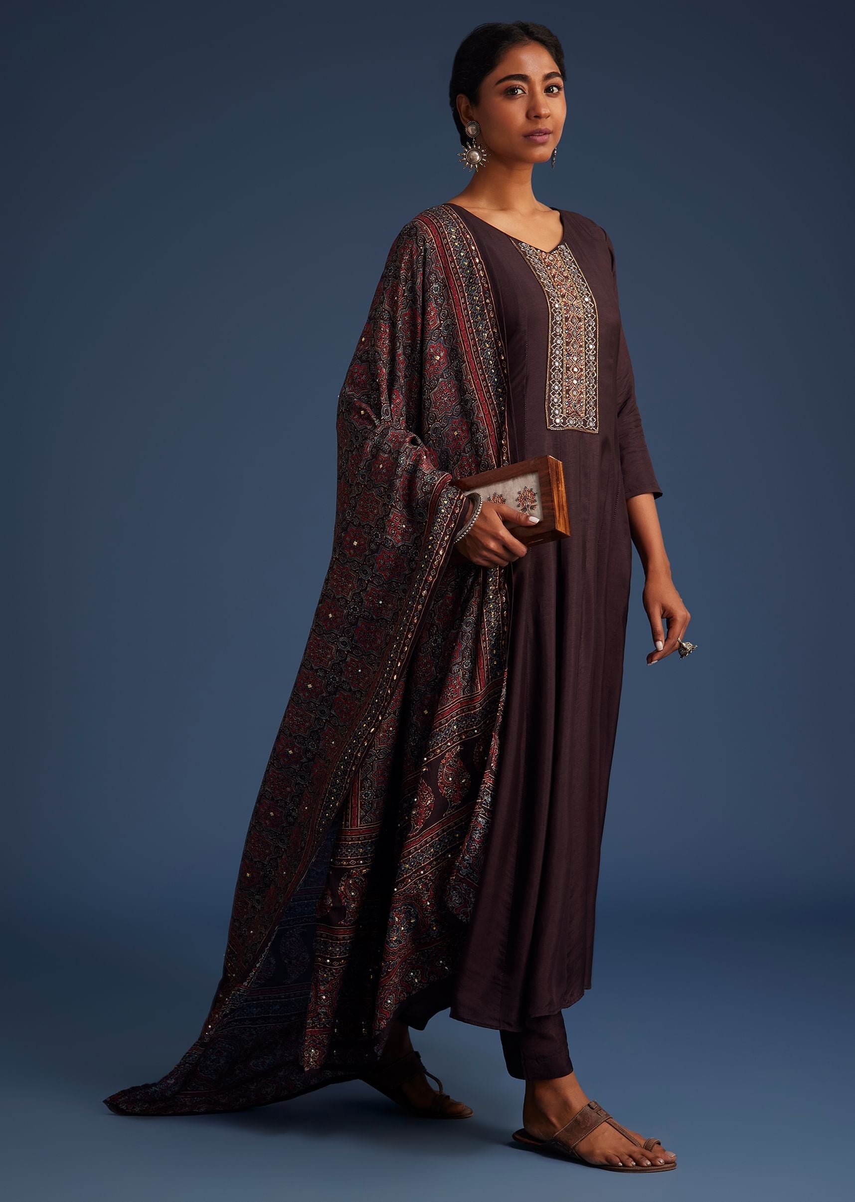 wine-silk-anarkali-set-with-ajrakh-print-dupatta-sg304967-1-a_3_086d74f0-5123-43b7-bcde-0316013beaa1.jpg
