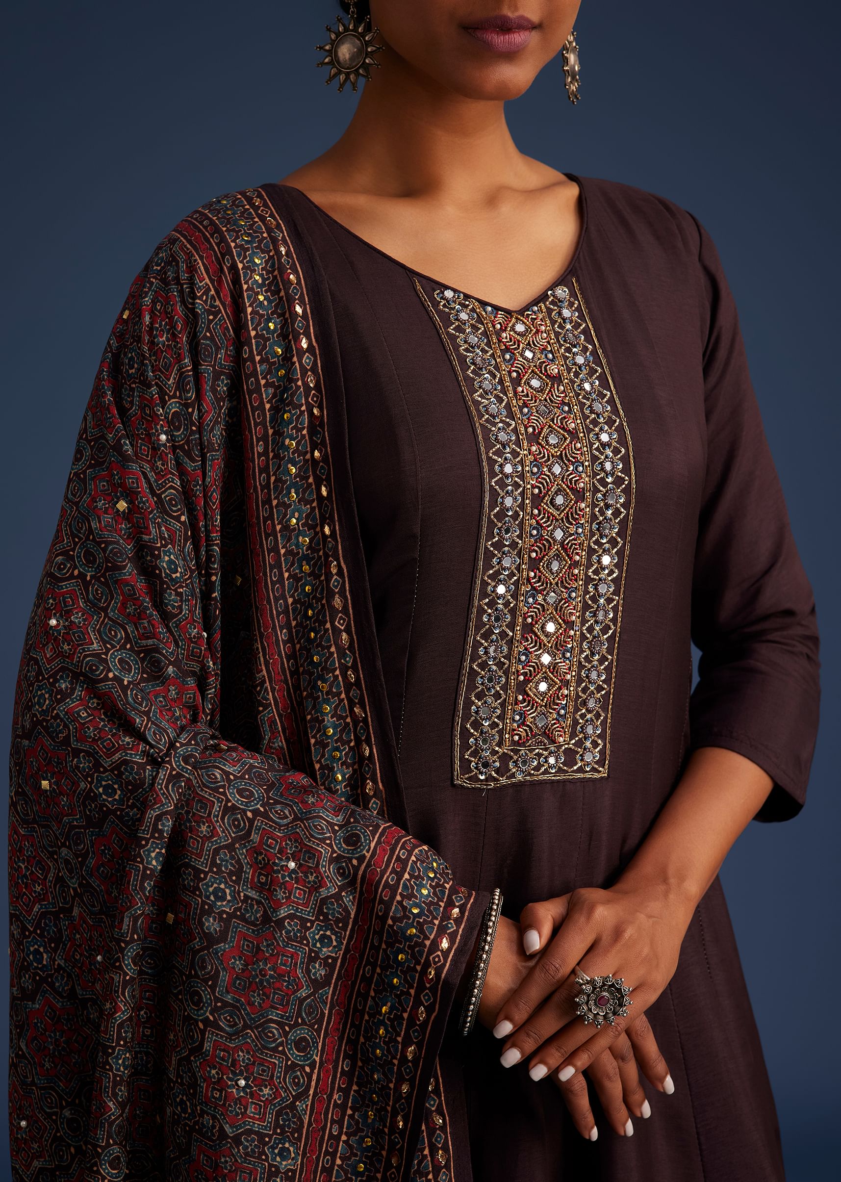 wine-silk-anarkali-set-with-ajrakh-print-dupatta-sg304967-1-a_4_f9992813-7664-42f1-a3f3-3c27b1e5bf75.jpg
