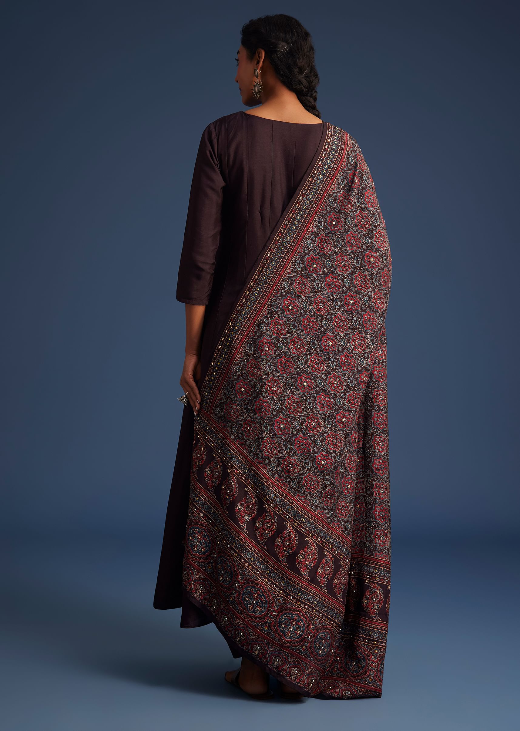 wine-silk-anarkali-set-with-ajrakh-print-dupatta-sg304967-1-a_5_d42d638d-b9ea-4437-8ab3-03593e6e3d0b.jpg