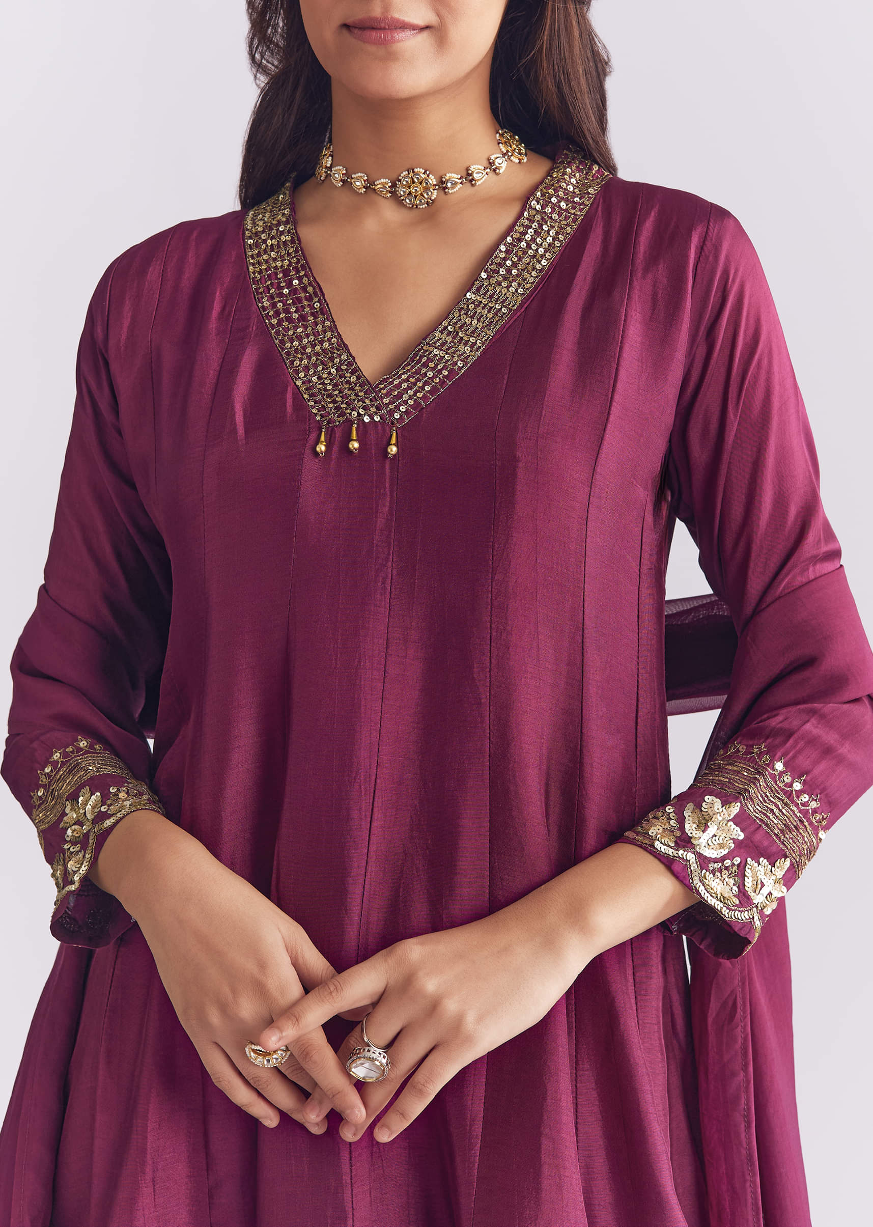wine-silk-anarkali-suit-with-sequins-and-cutdana-work-sg354683-2.jpg
