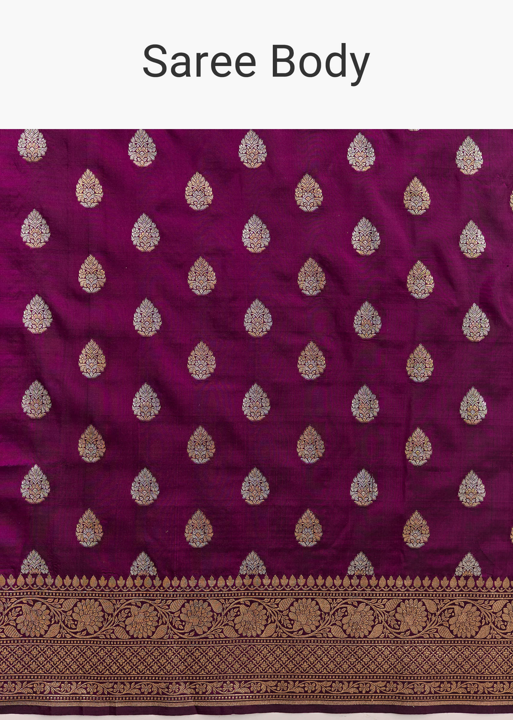 wine-silk-handwoven-banarasi-saree-with-zari-butti-sg342737-9.jpg