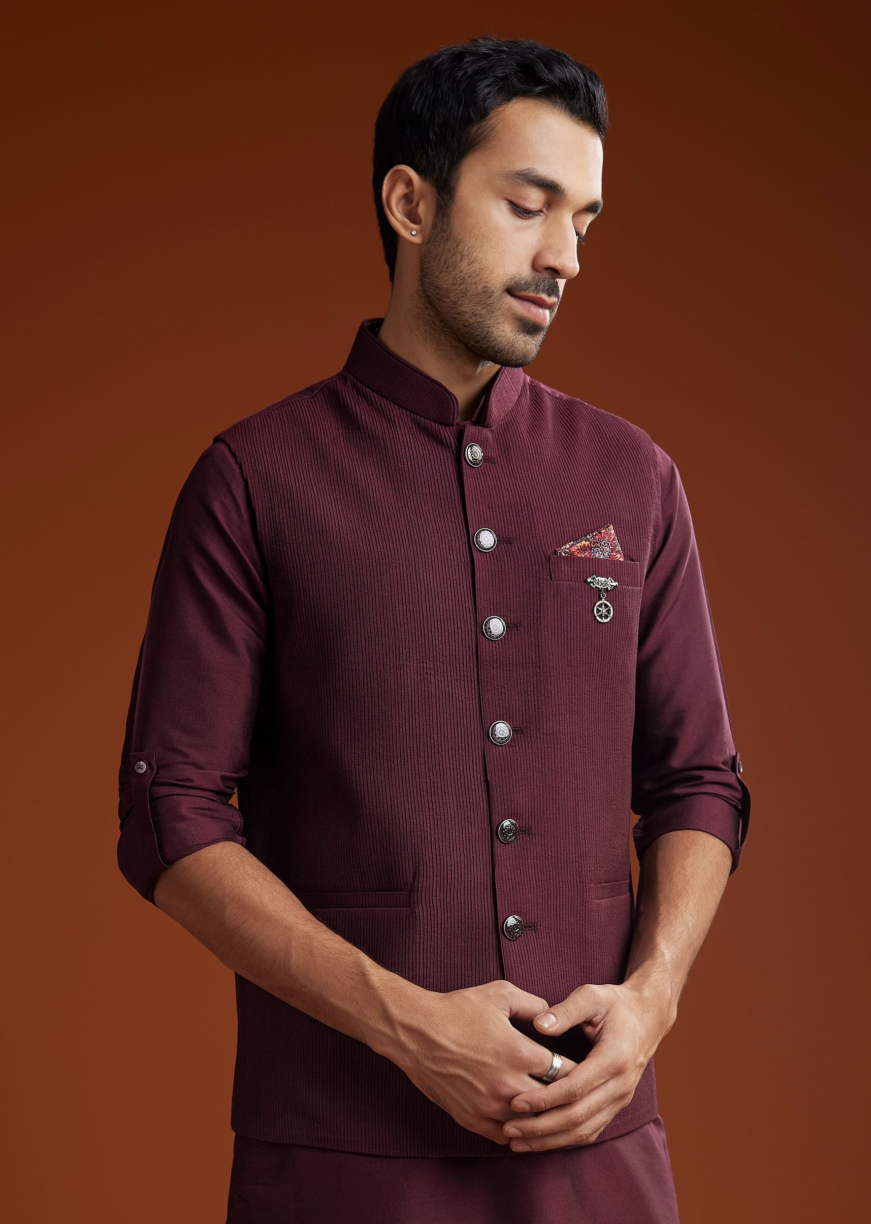 wine-silk-kurta-jacket-set-with-pintucks-detailing-sg246680-3_431b5225-b6f8-45d9-a21f-0d0ffec63fff.jpg