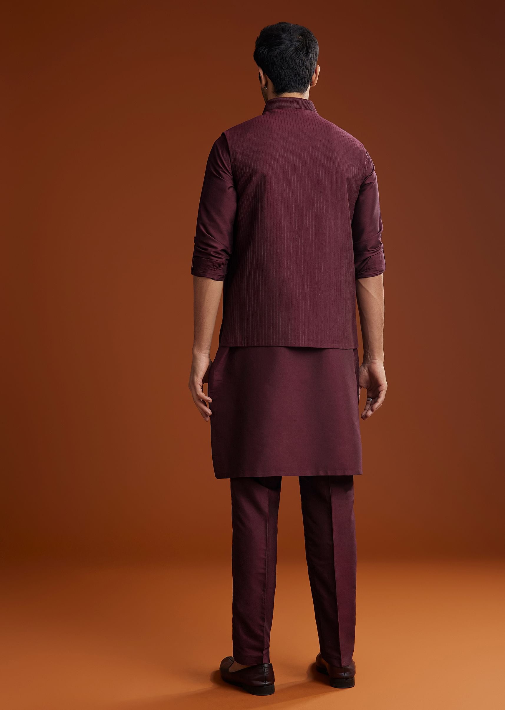 wine-silk-kurta-jacket-set-with-pintucks-detailing-sg246680-5_6f226da0-5157-4d1b-a3ed-d3f46fc8eb84.jpg