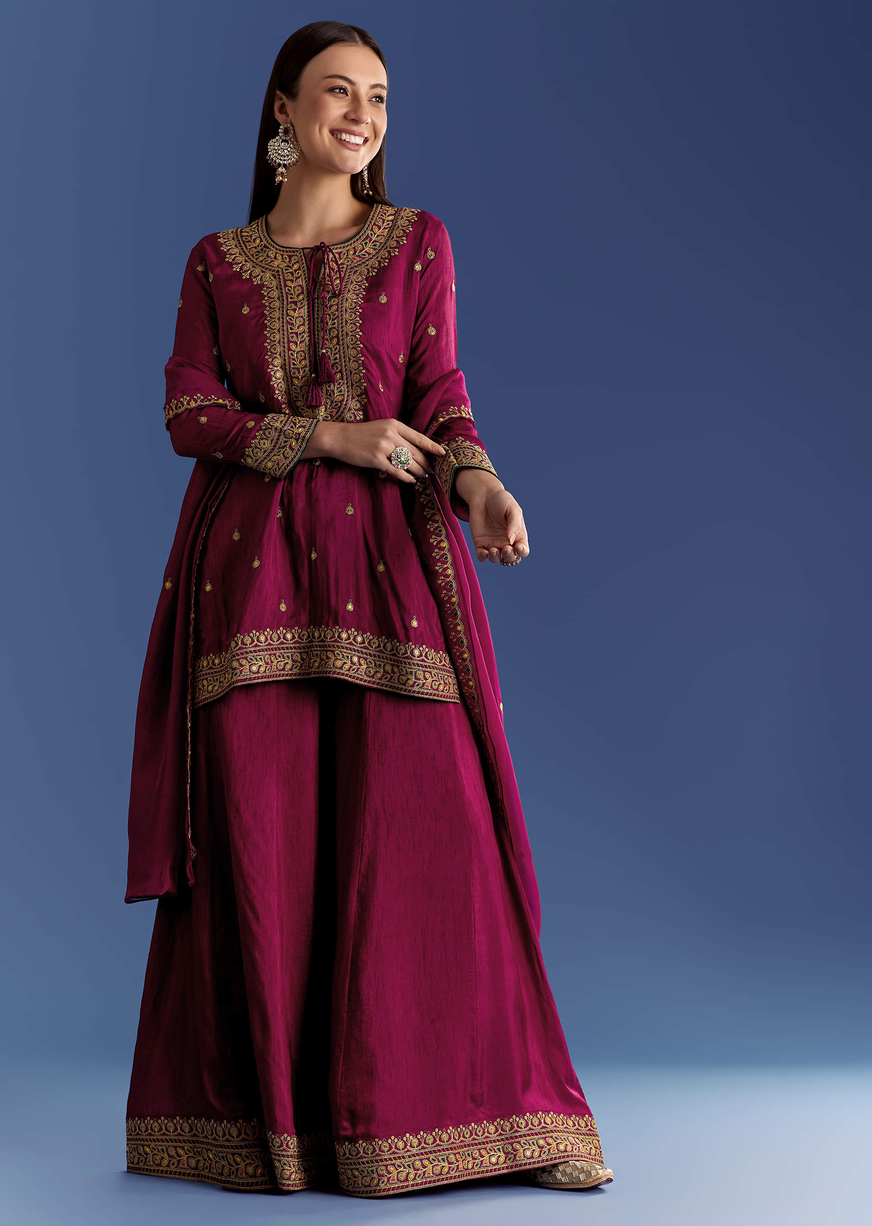 wine-silk-kurta-set-with-zari-palazzo-and-butti-dupatta-sg316646-1_8b9f3698-6baf-495a-88fe-c214747aa1fa.jpg