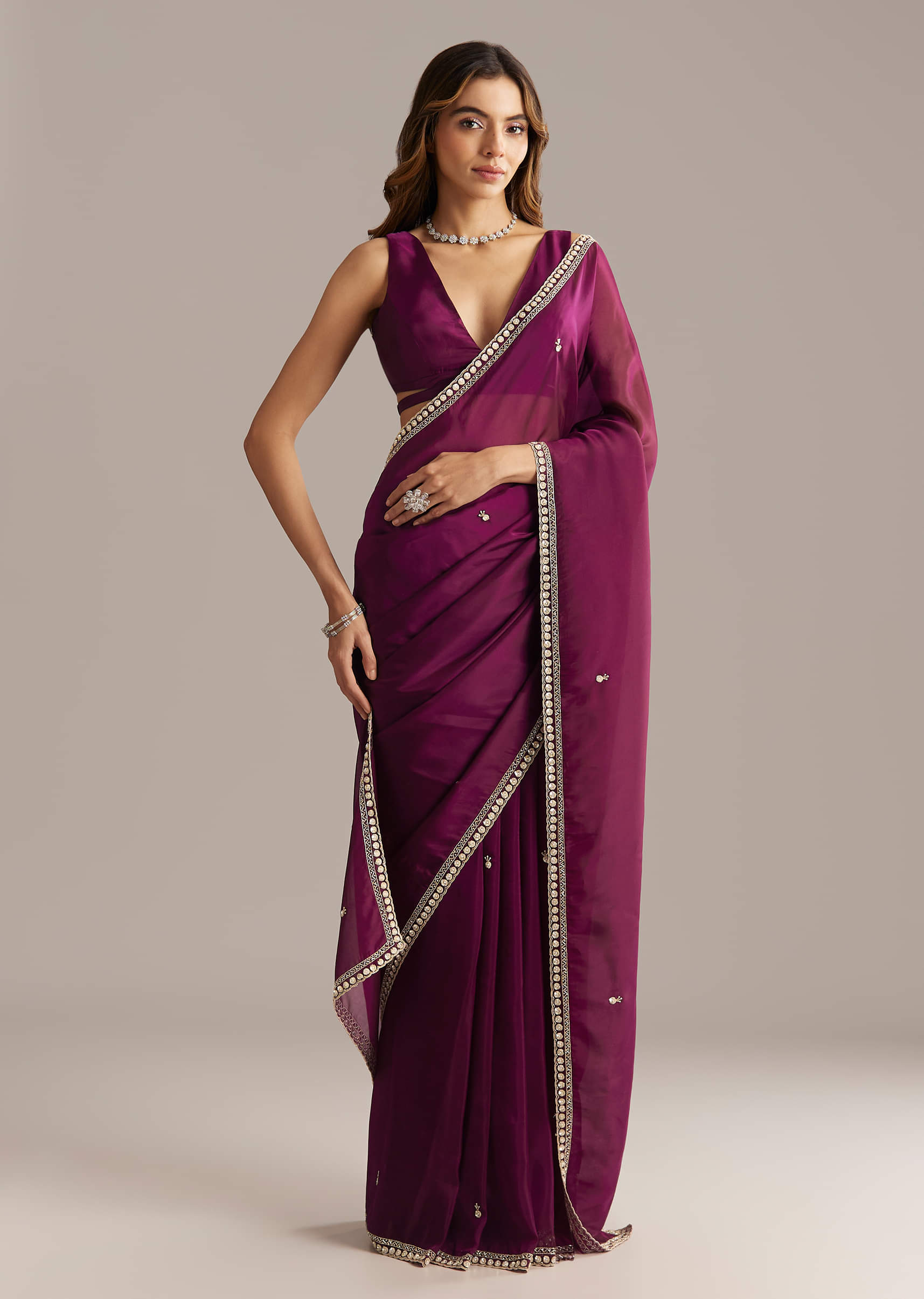 wine-silk-saree-with-stone-and-sequin-embroidery-sg319441-1.jpg