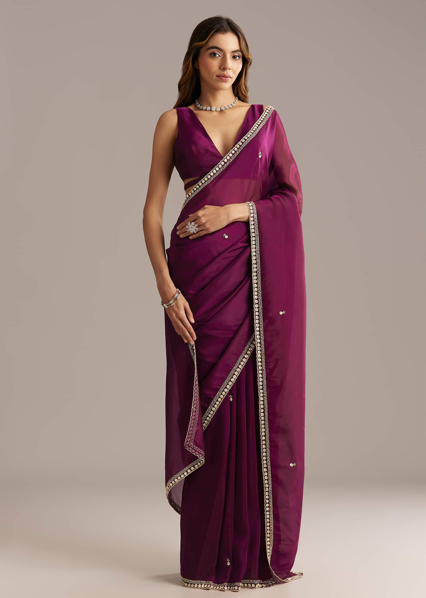 wine-silk-saree-with-stone-and-sequin-embroidery-sg319441-3.jpg