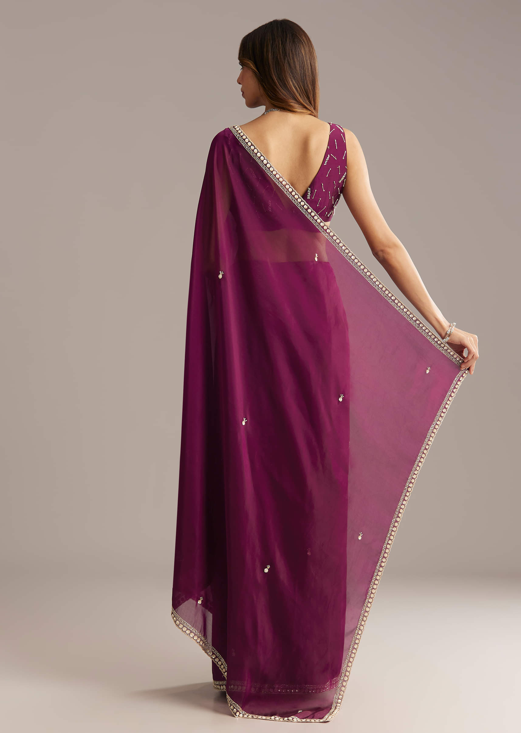 wine-silk-saree-with-stone-and-sequin-embroidery-sg319441-4.jpg
