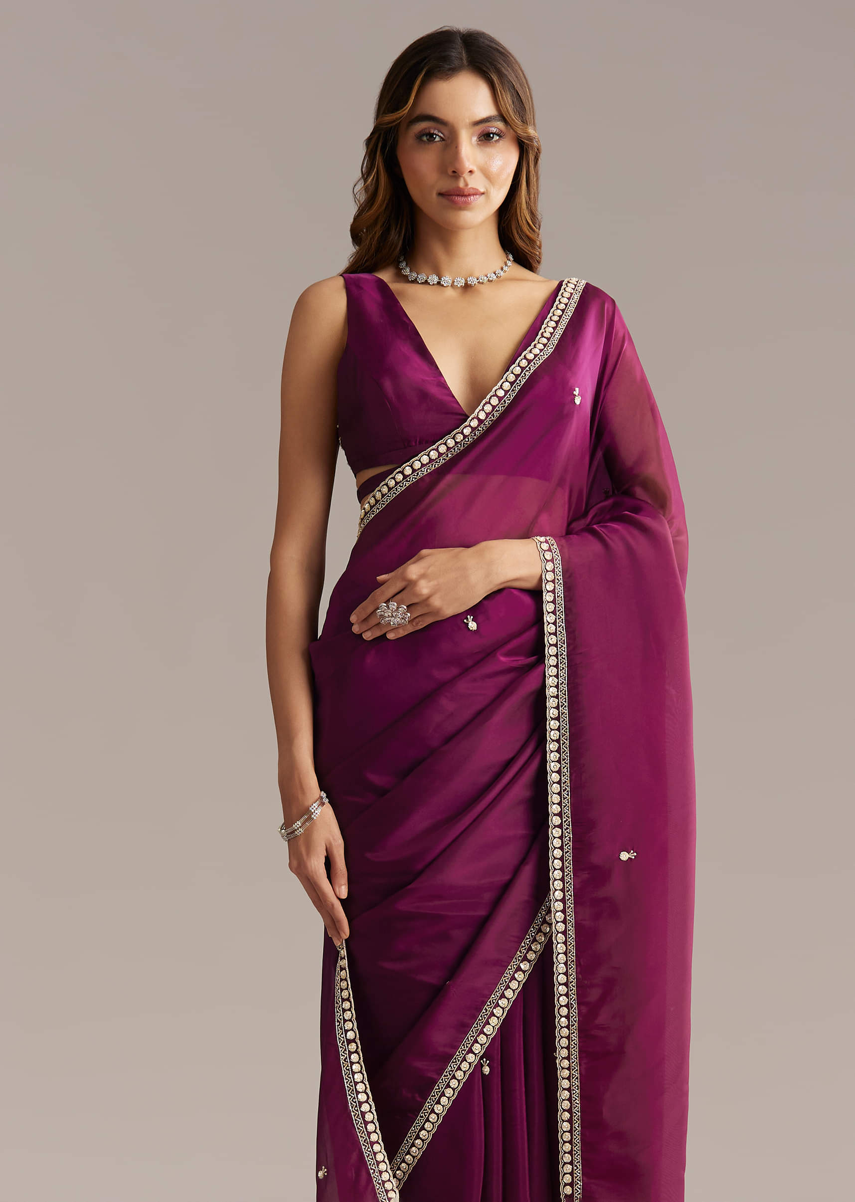 wine-silk-saree-with-stone-and-sequin-embroidery-sg319441-5.jpg