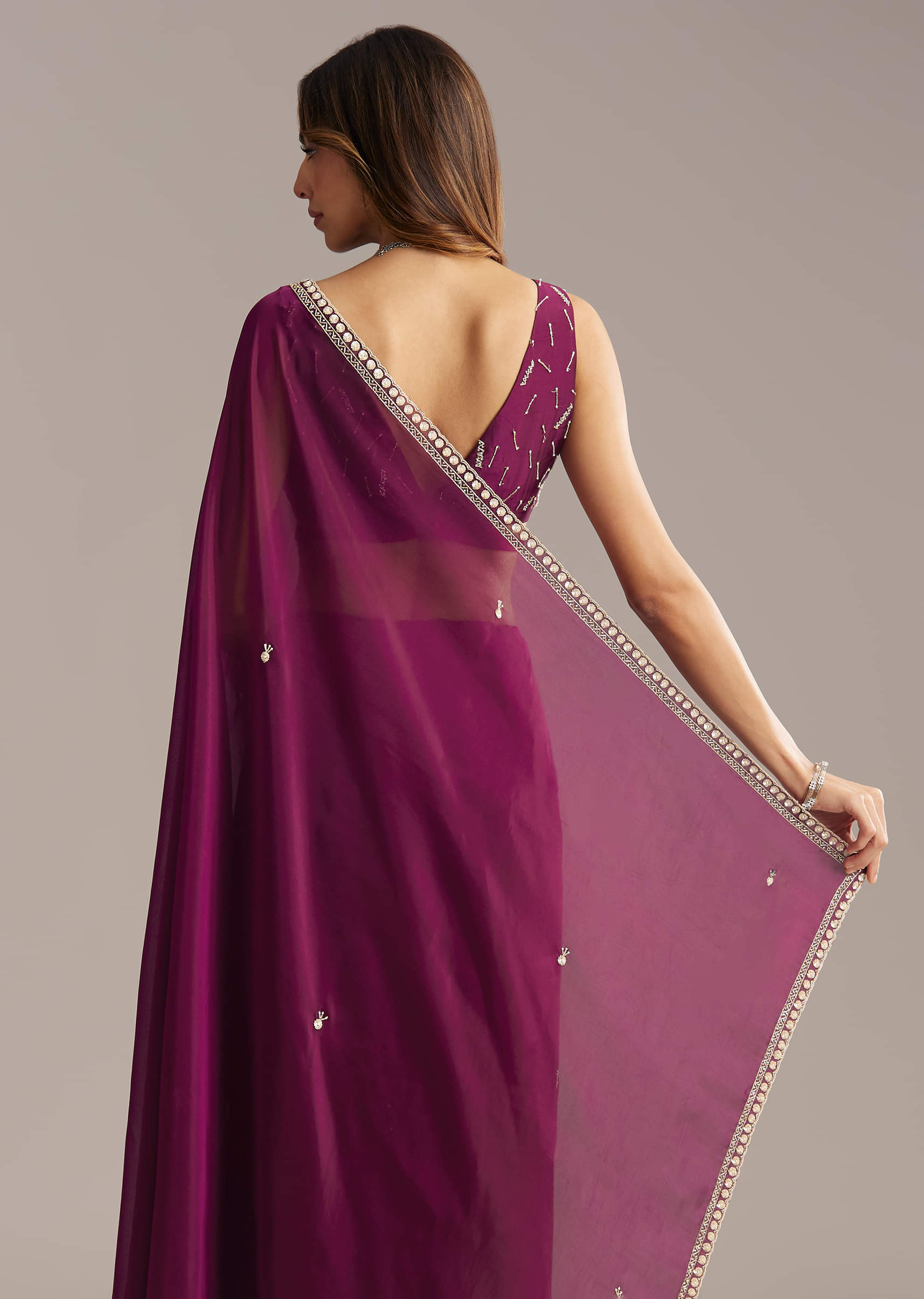 wine-silk-saree-with-stone-and-sequin-embroidery-sg319441-6.jpg