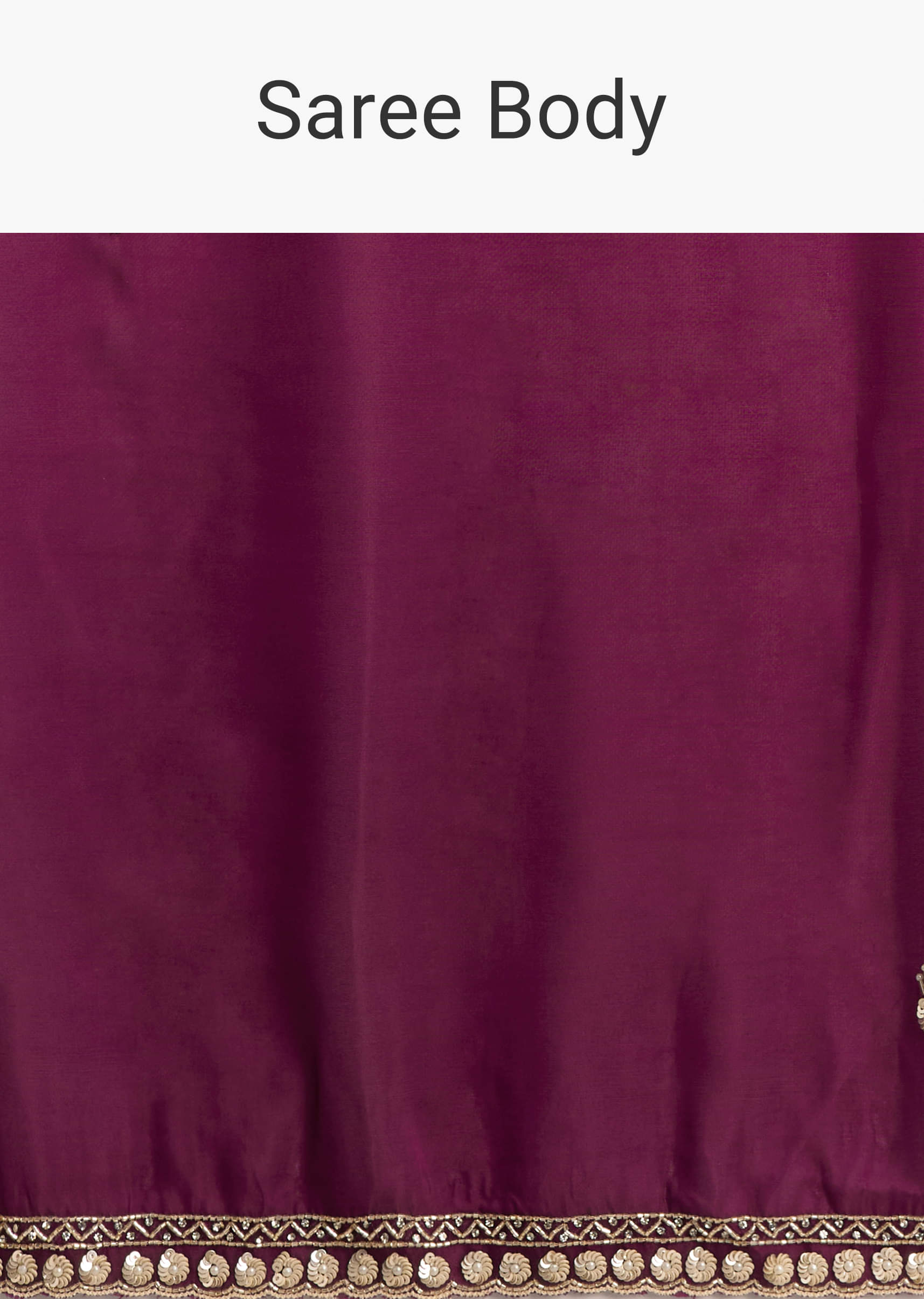 wine-silk-saree-with-stone-and-sequin-embroidery-sg319441-9.jpg