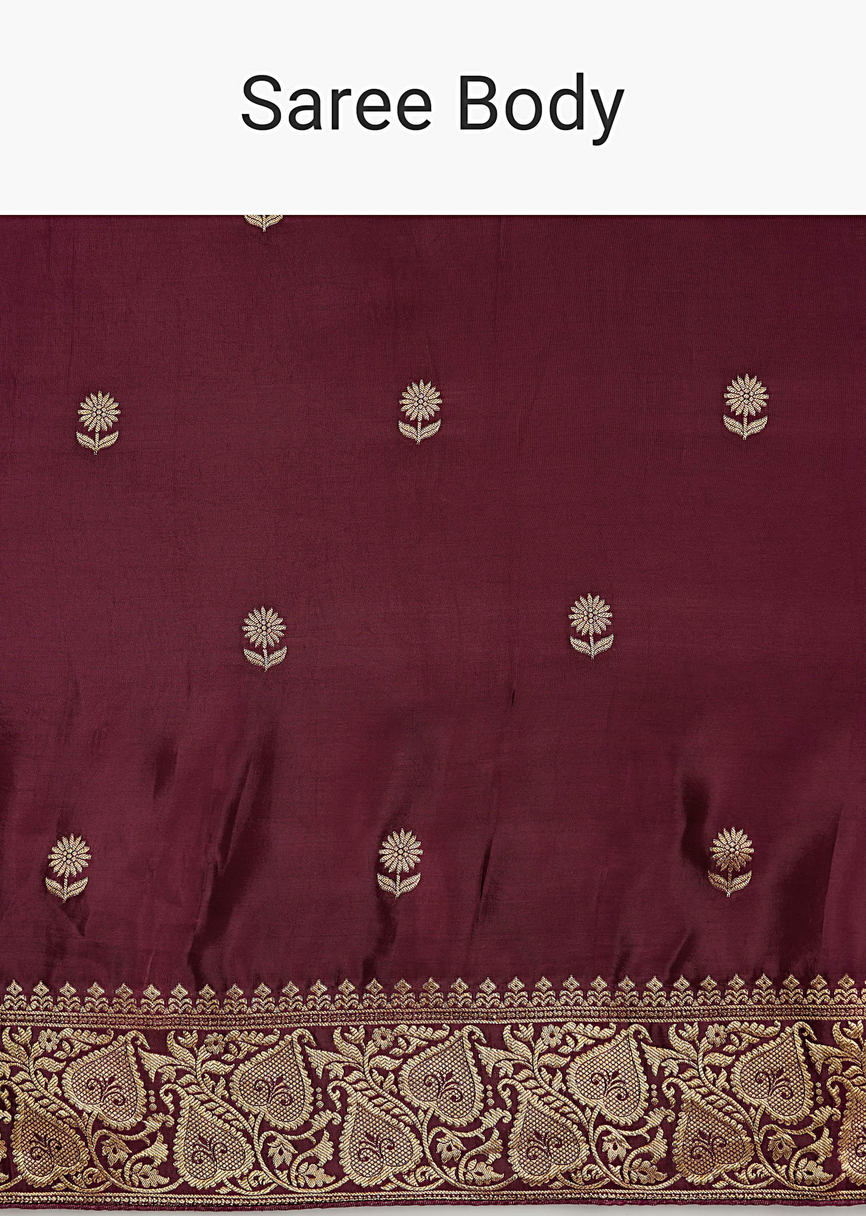 wine-silk-woven-saree-with-floral-motif-work-sg350483-9.jpg