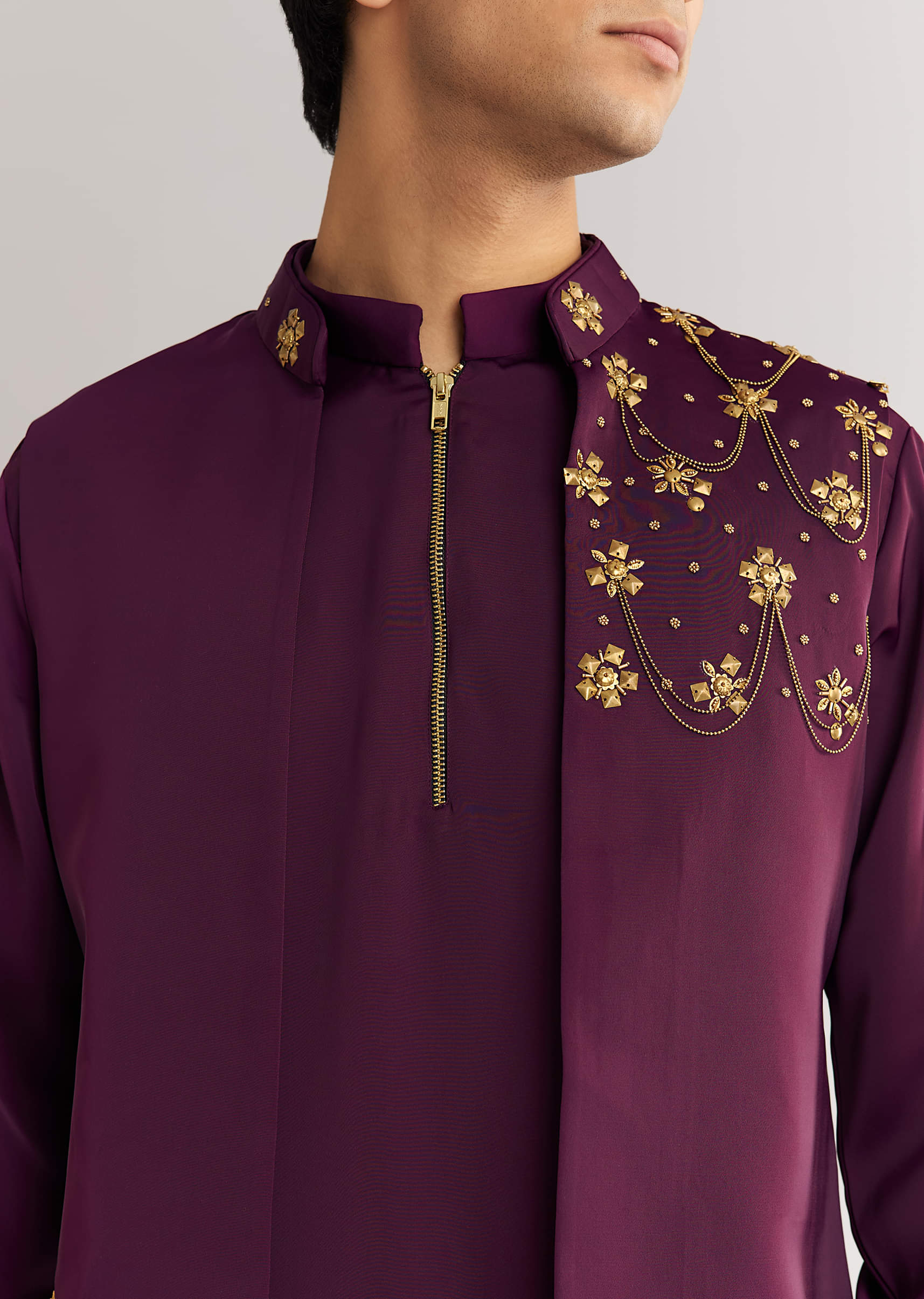 wine-suiting-jacket-kurta-set-with-metal-accents-sg323760-3_e8594905-d490-4b20-80b0-f283c280572d.jpg