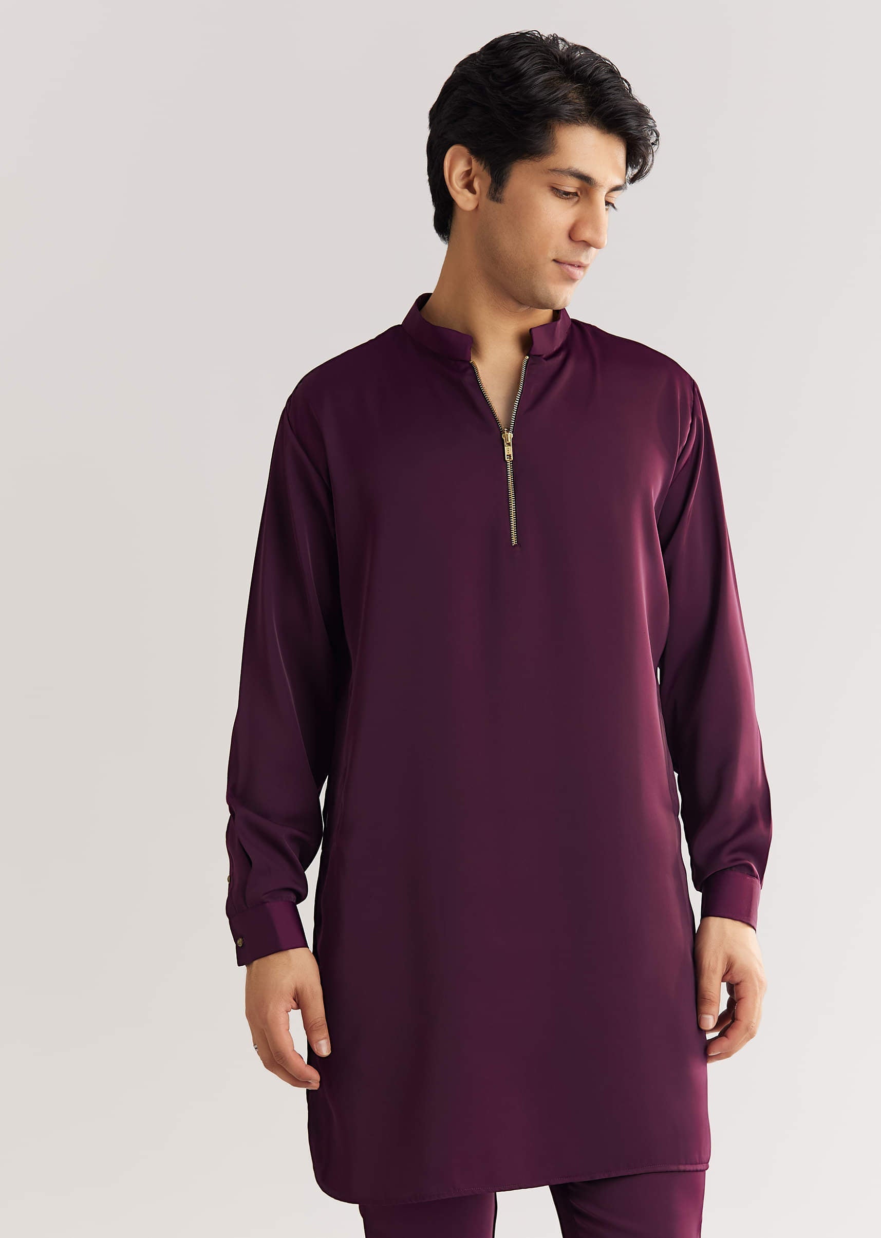 wine-suiting-jacket-kurta-set-with-metal-accents-sg323760-7_621aa85b-3bf4-40c5-b03d-bb80a31361d6.jpg