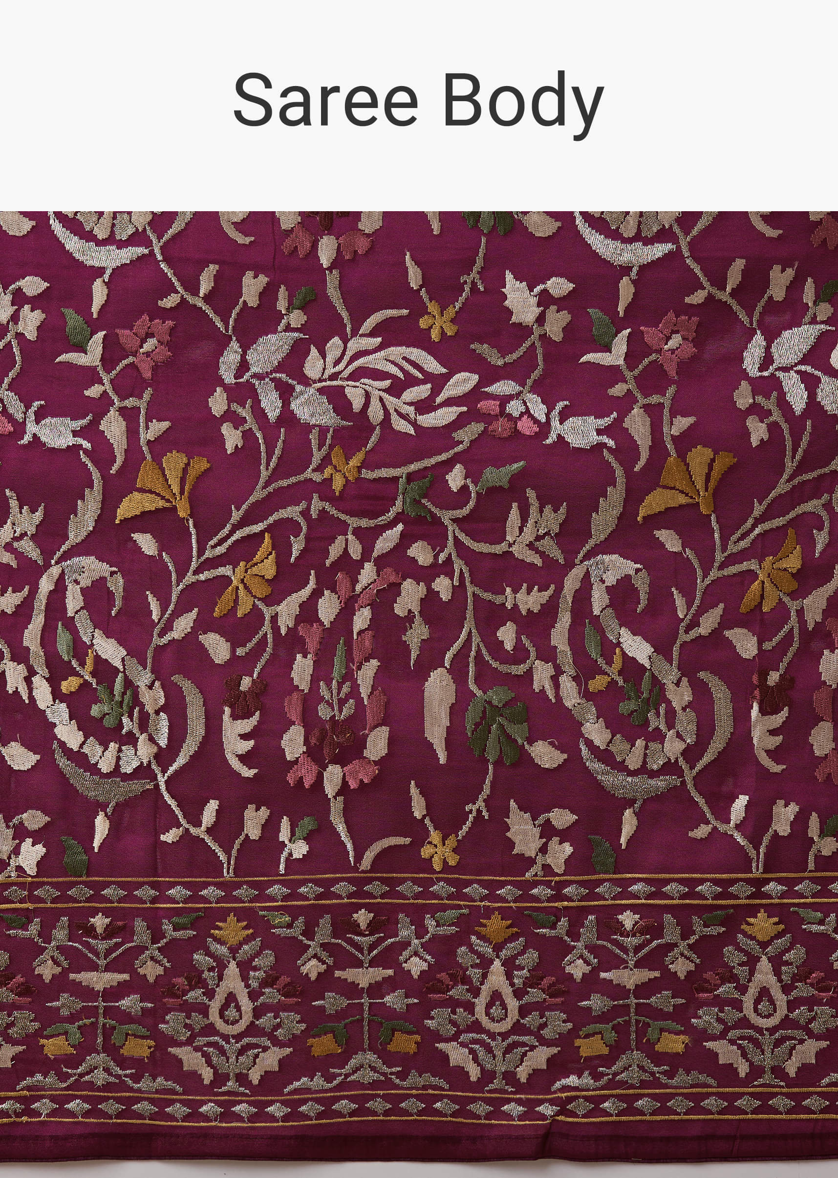 wine-tissue-organza-embroidered-saree-with-unstitched-blouse-sg346404-9.jpg