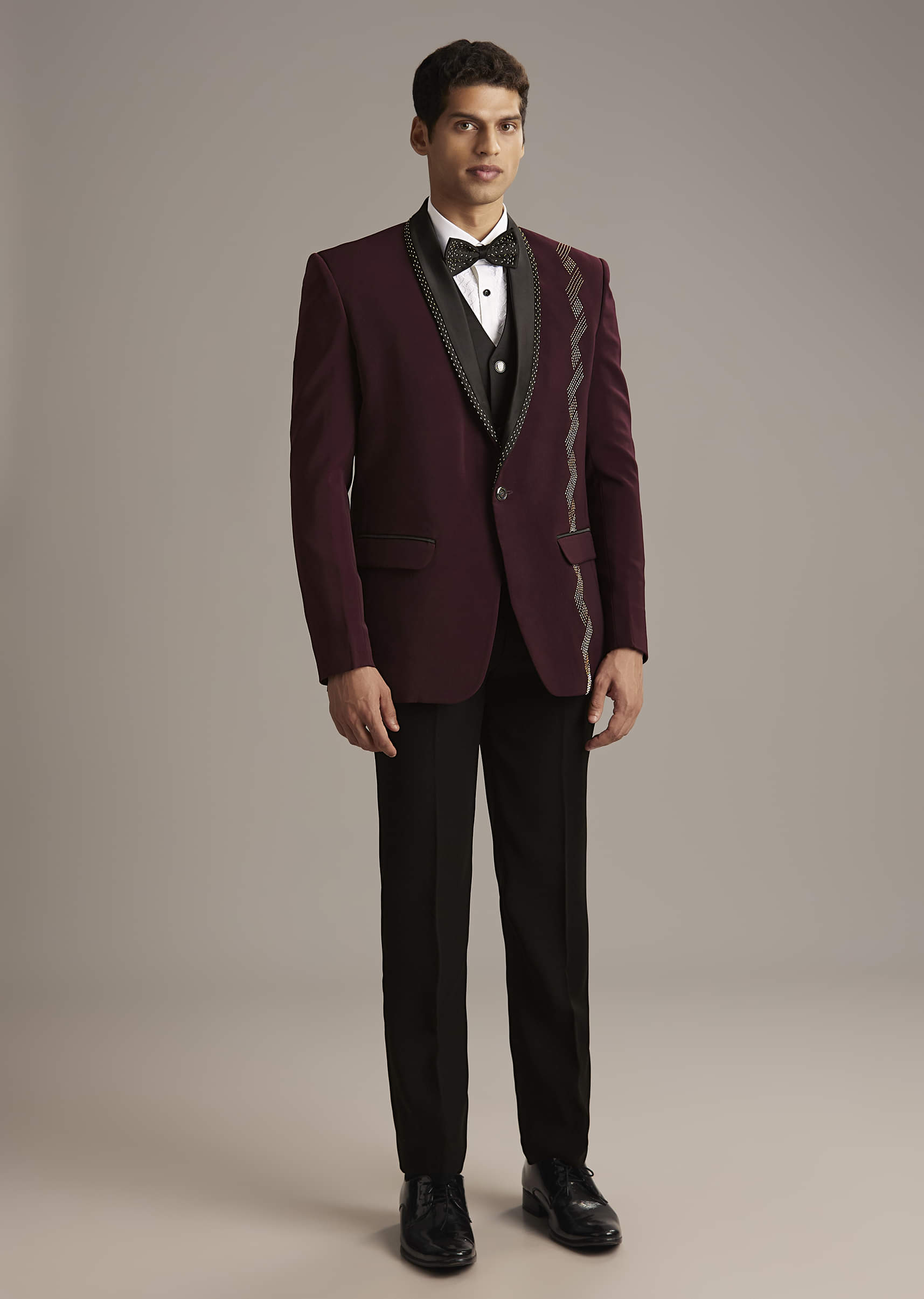 wine-tuxedo-for-men-with-cutdana-embroidery-sg327663-1.jpg