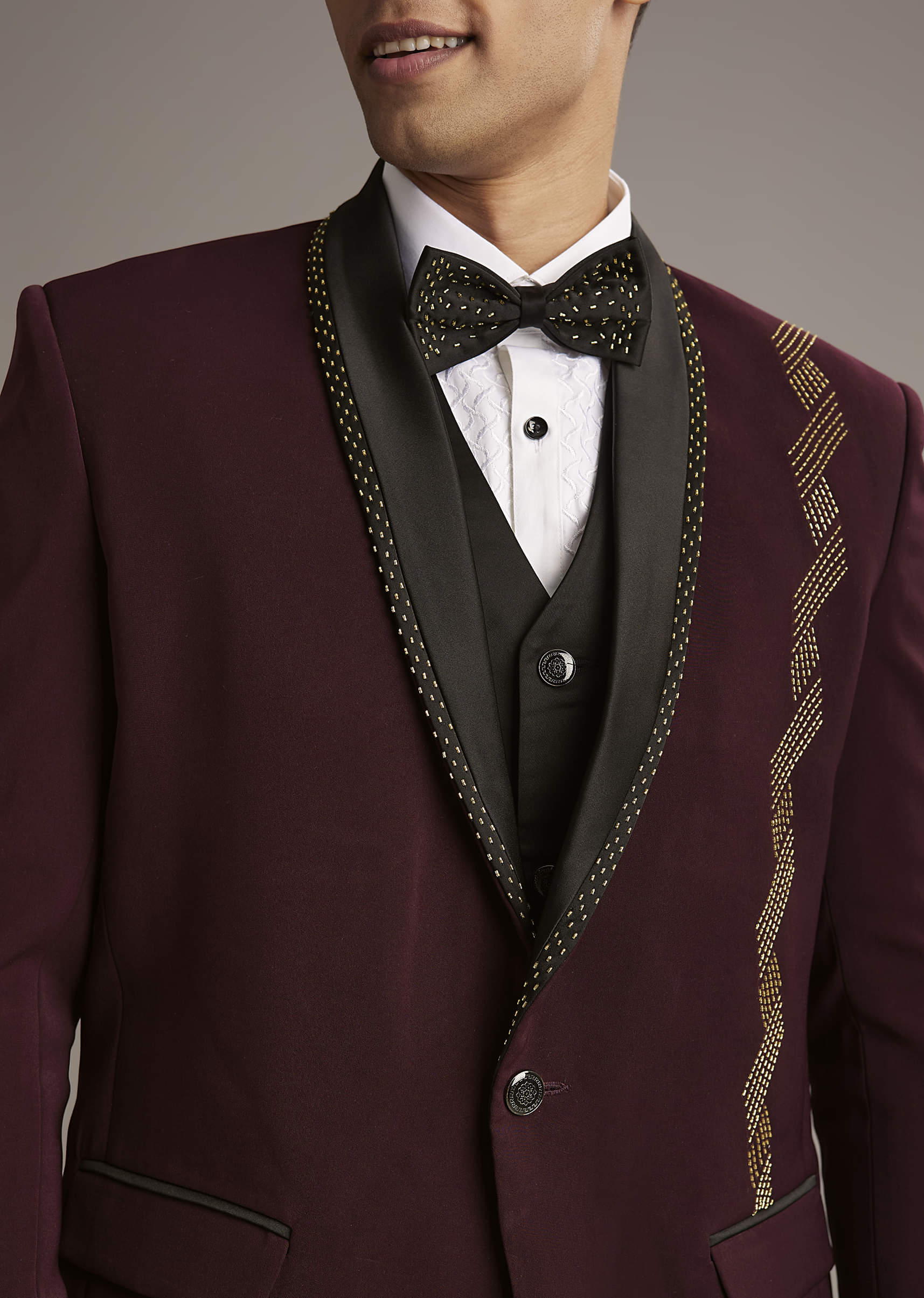 wine-tuxedo-for-men-with-cutdana-embroidery-sg327663-2.jpg